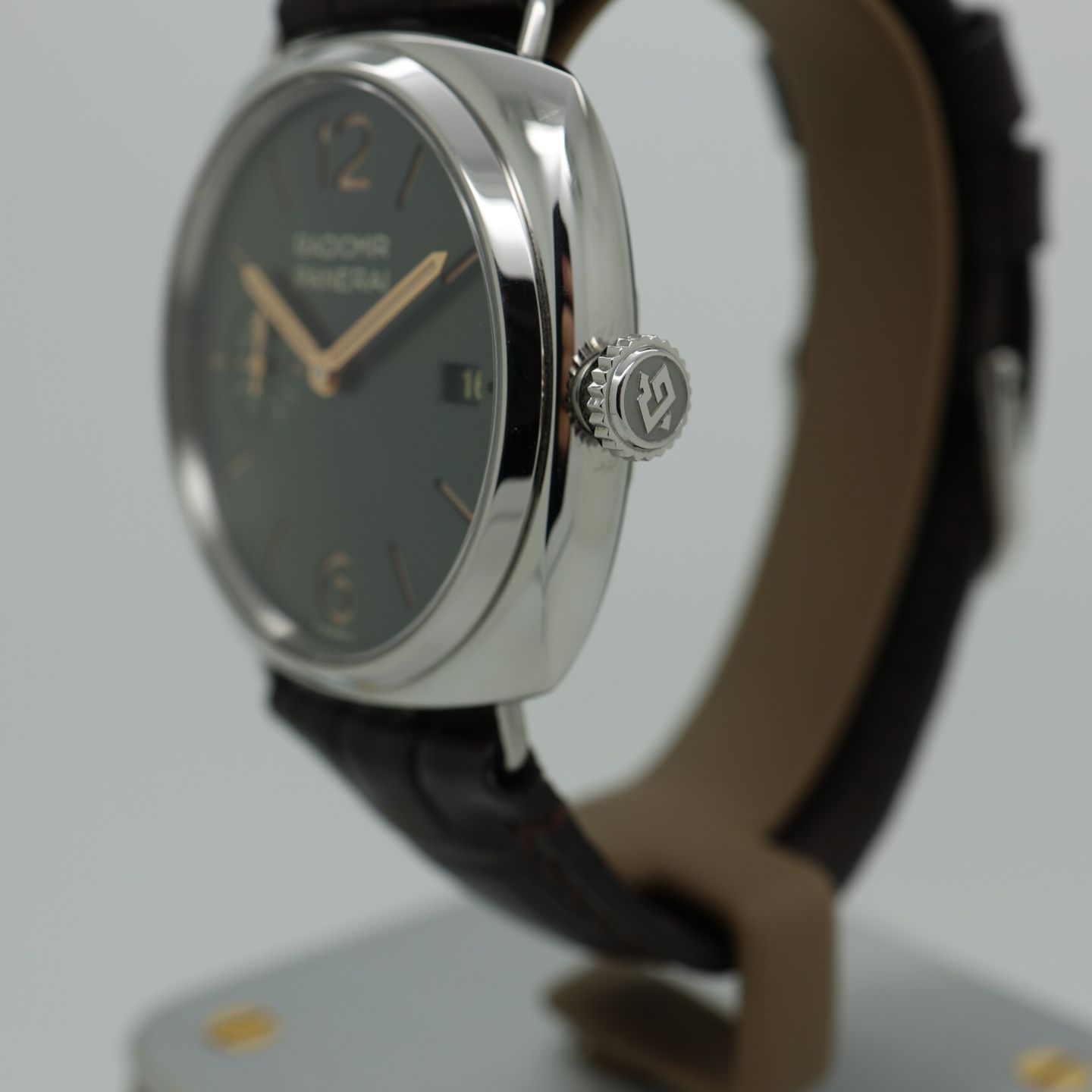 Panerai Radiomir PAM01386 - (3/8)
