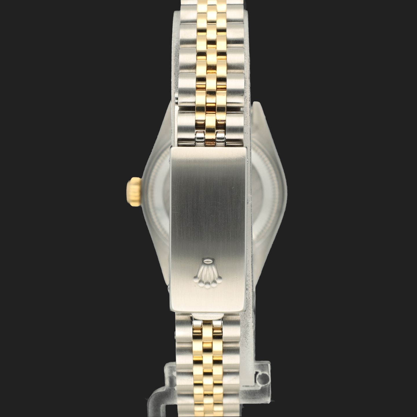 Rolex Lady-Datejust 69173 - (6/8)