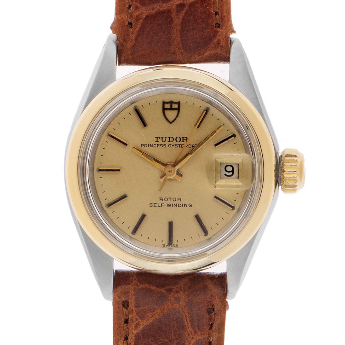 Unknown Unknown 9240/3 - (1/8)