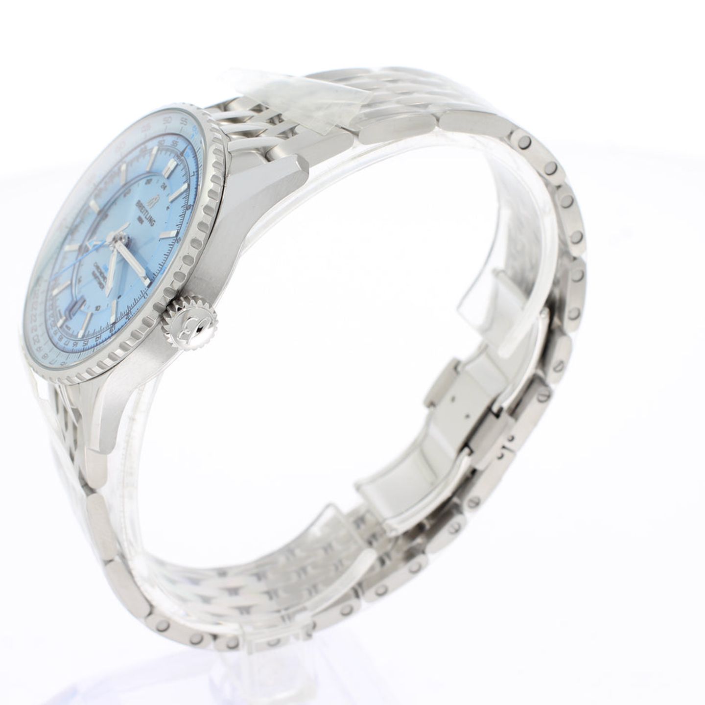 Breitling Navitimer GMT A32310171C1A1 - (2/4)