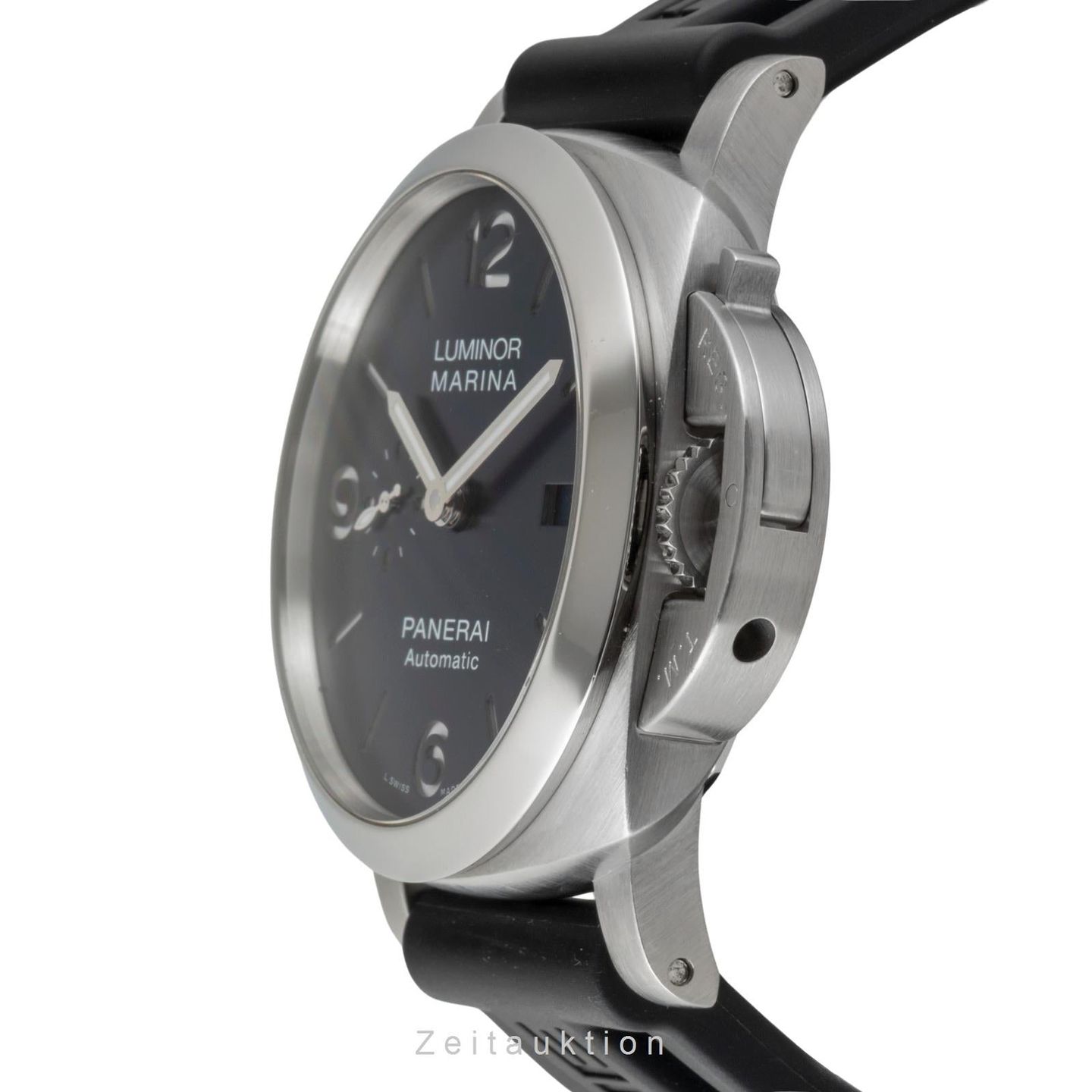 Panerai Luminor Marina PAM01313 - (5/8)