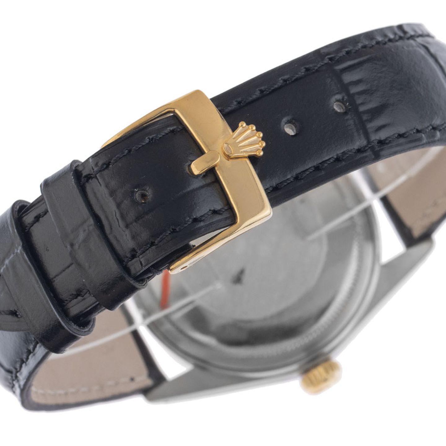 Rolex Datejust 36 16013 - (7/8)