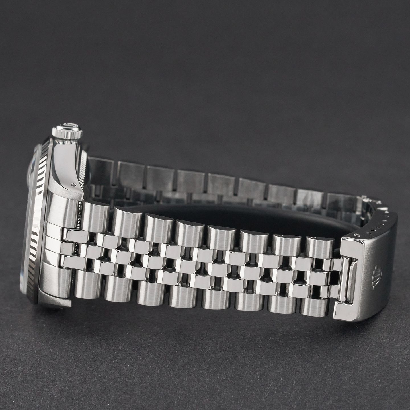 Rolex Datejust 36 16234 - (5/8)