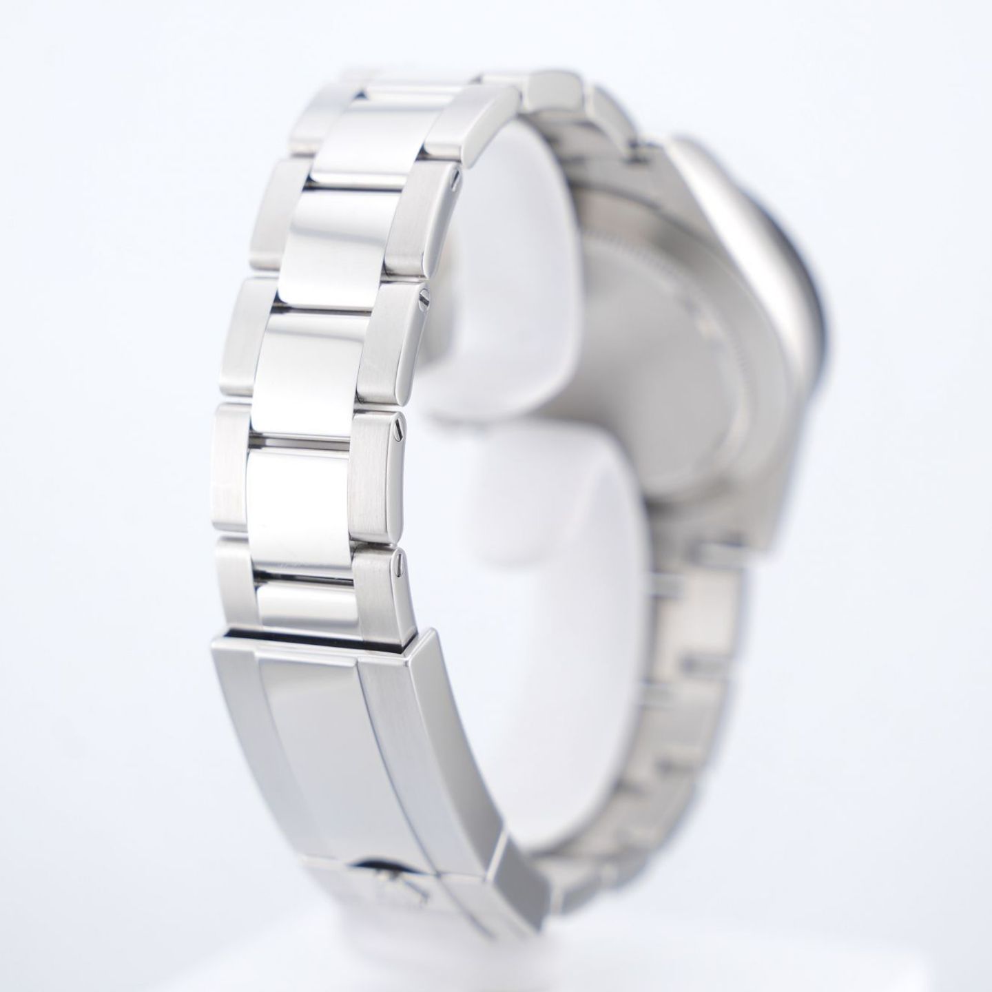 Rolex Daytona 116500LN - (6/8)