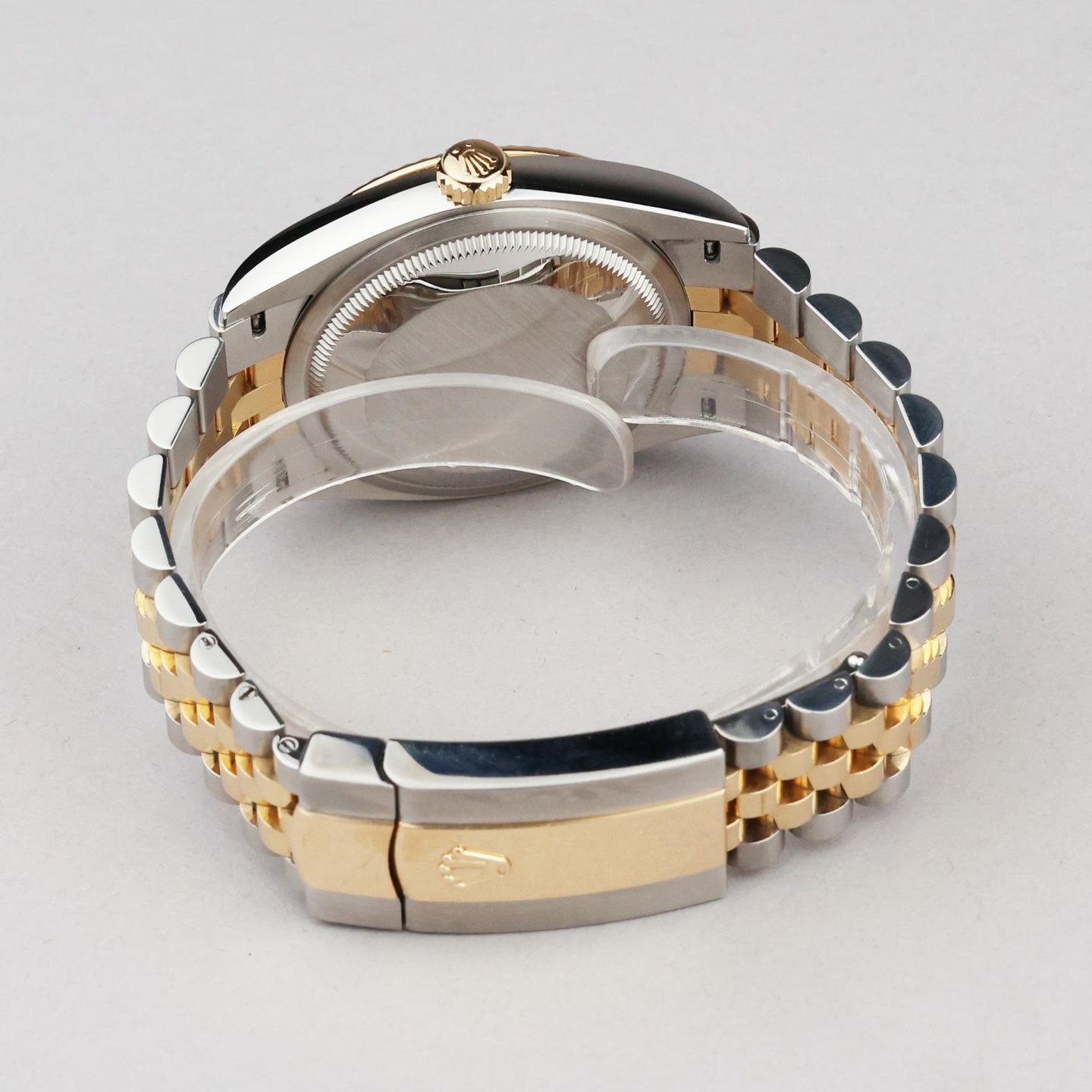 Rolex Datejust 36 126233 - (6/8)