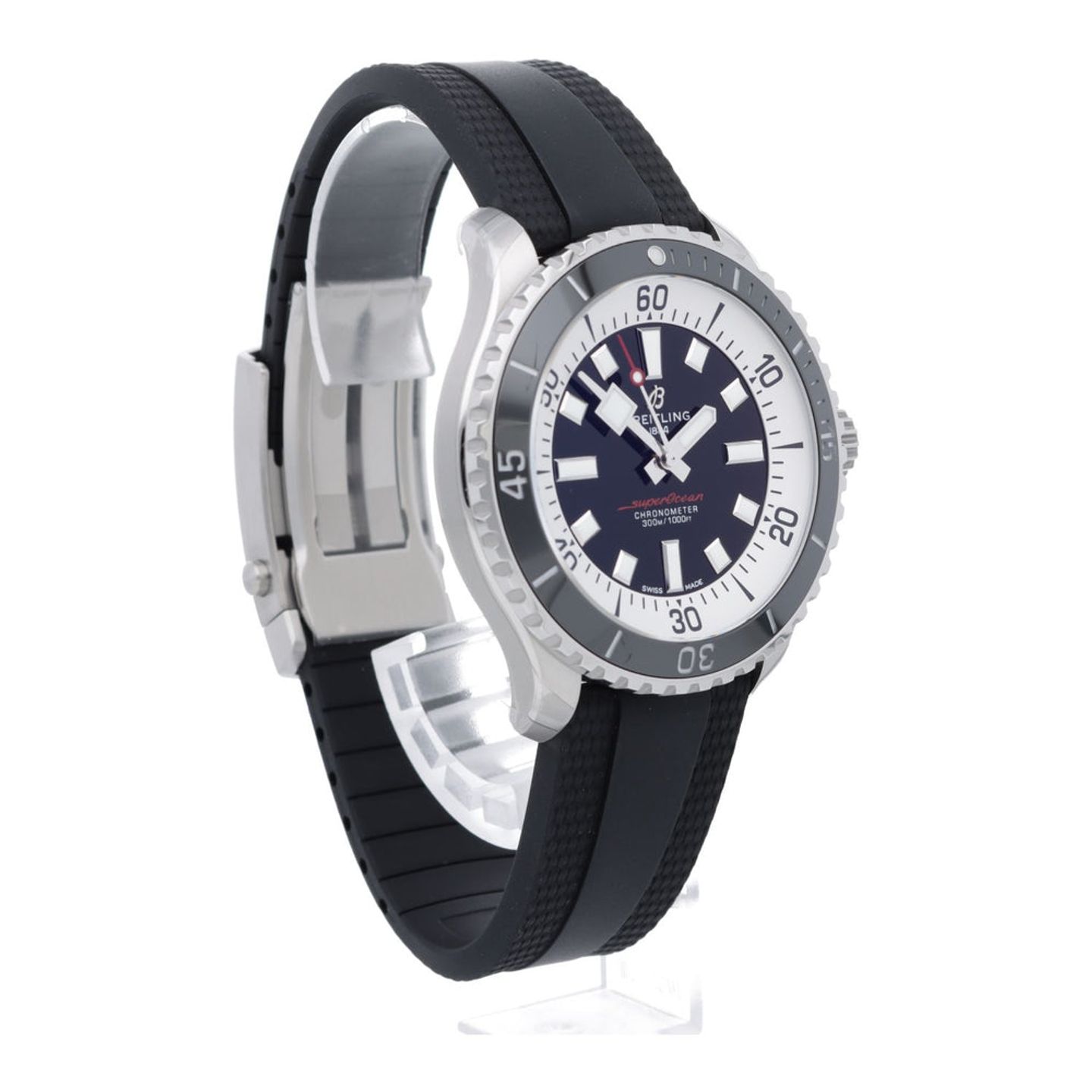 Breitling Superocean 44 A17376211B1S1 - (7/7)