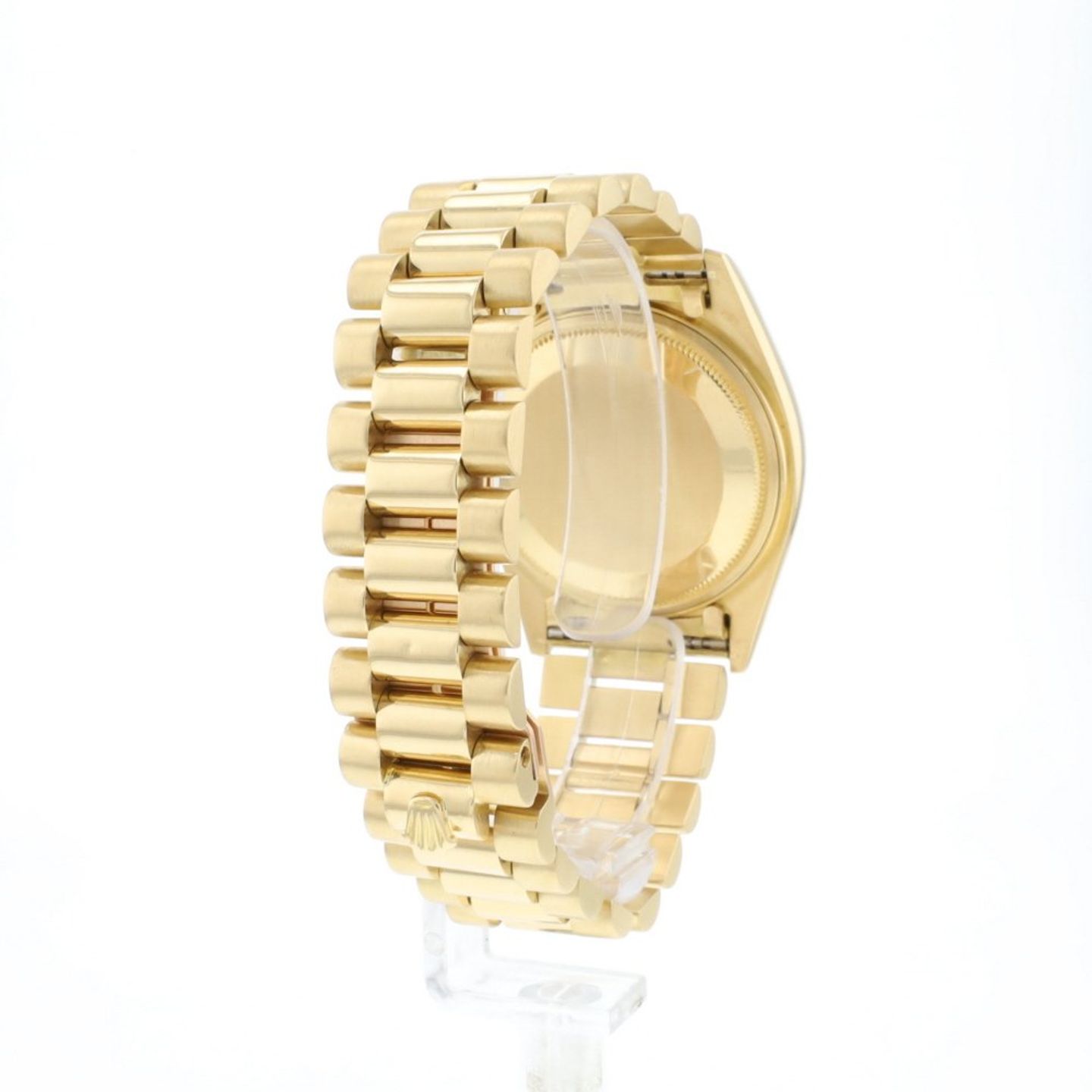 Rolex Day-Date 36 18038 - (2/3)