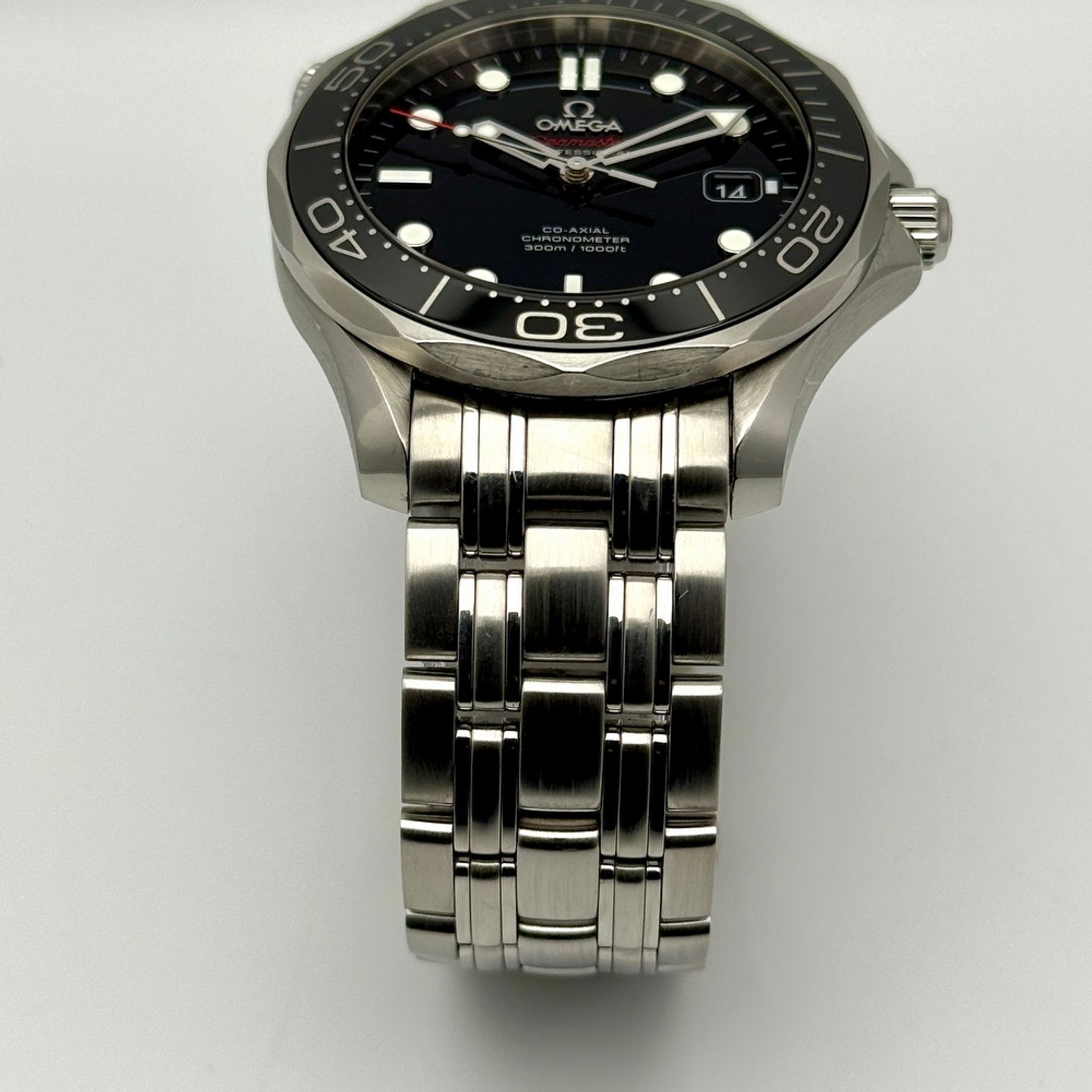Omega Seamaster Diver 300 M 212.30.41.20.01.003 - (6/8)