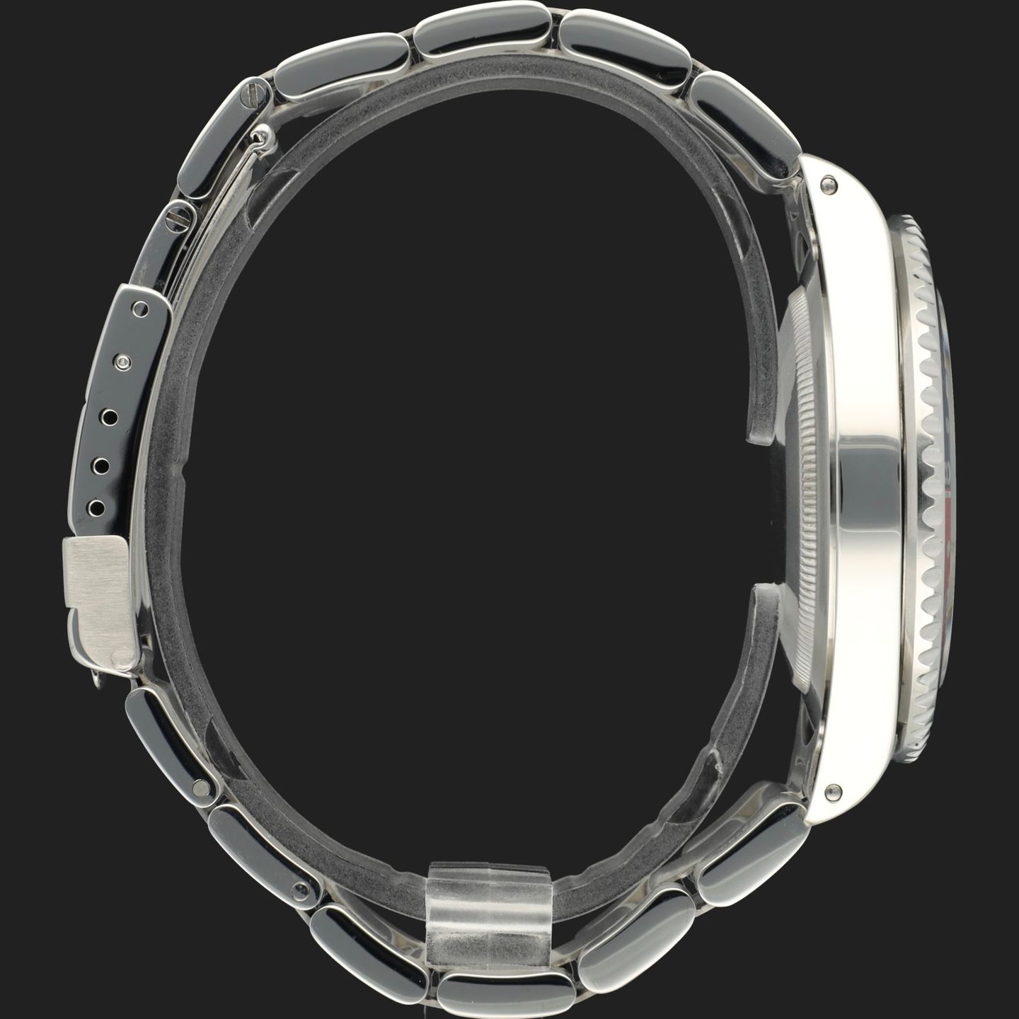 Rolex GMT-Master 16700 - (5/8)