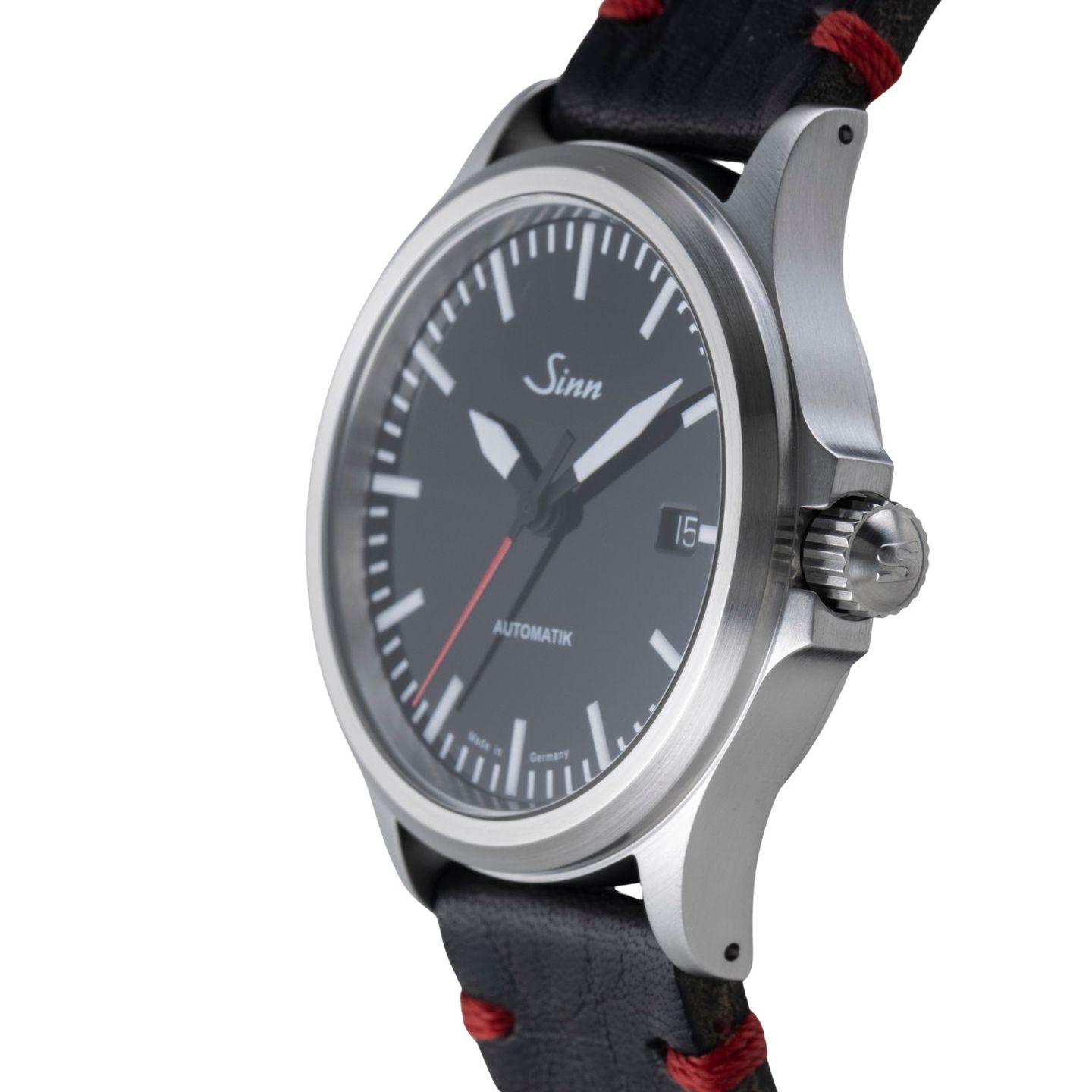 Sinn 556 556.0106 - (6/8)