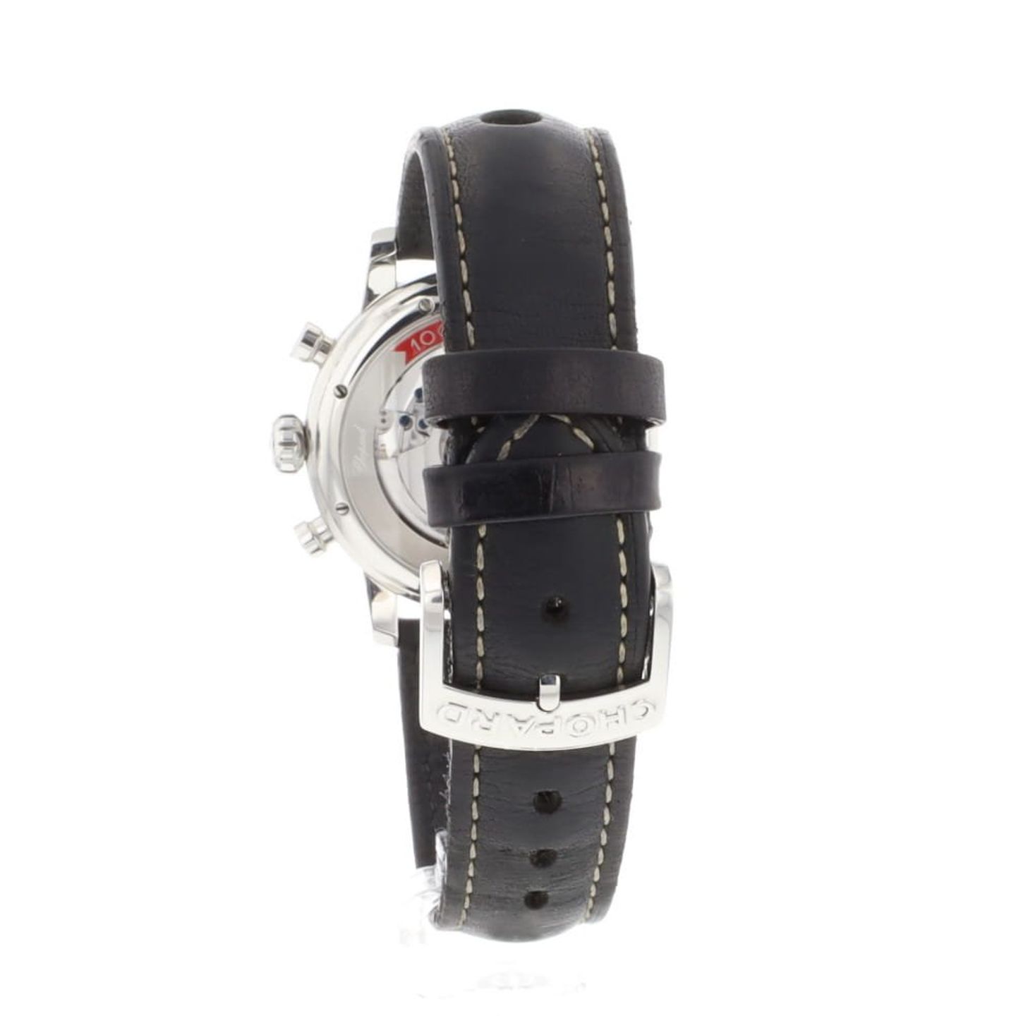 Chopard Mille Miglia 8589 - (4/5)