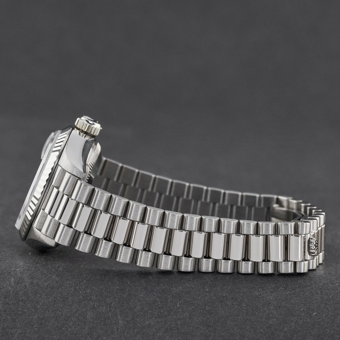 Rolex Lady-Datejust 69179 - (5/8)