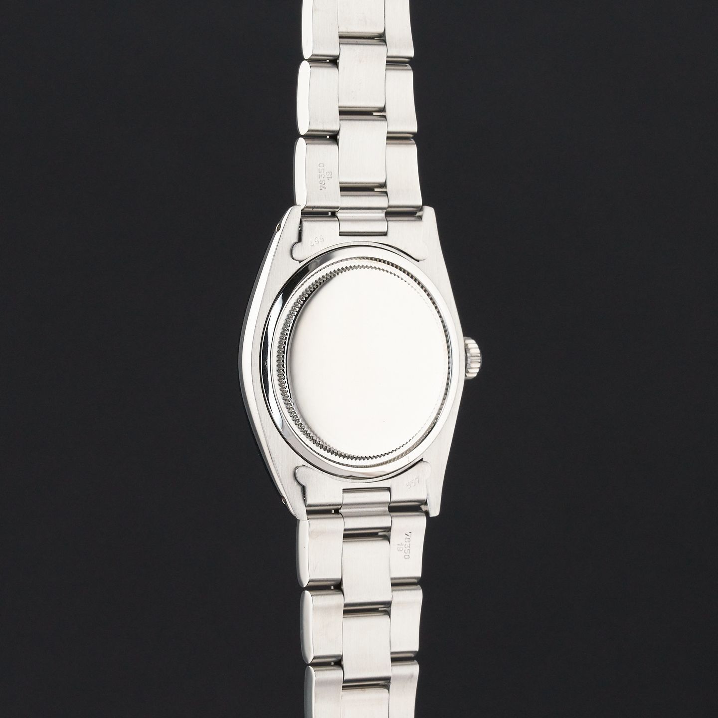 Rolex Oyster Precision 6426 - (8/8)