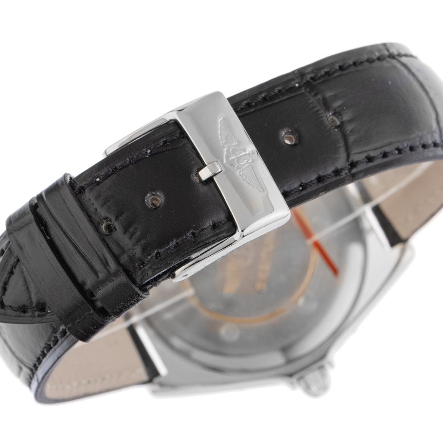 Breitling Antares 81970 - (7/8)