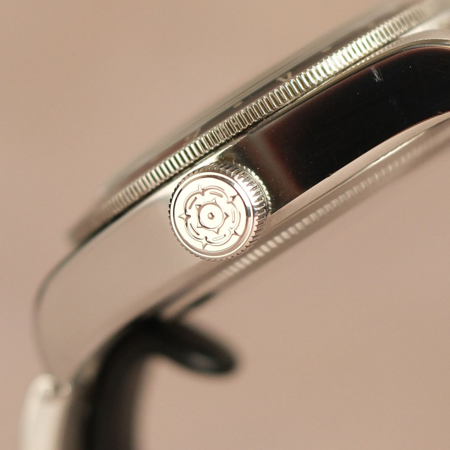 Tudor Black Bay GMT 79830RB - (3/7)