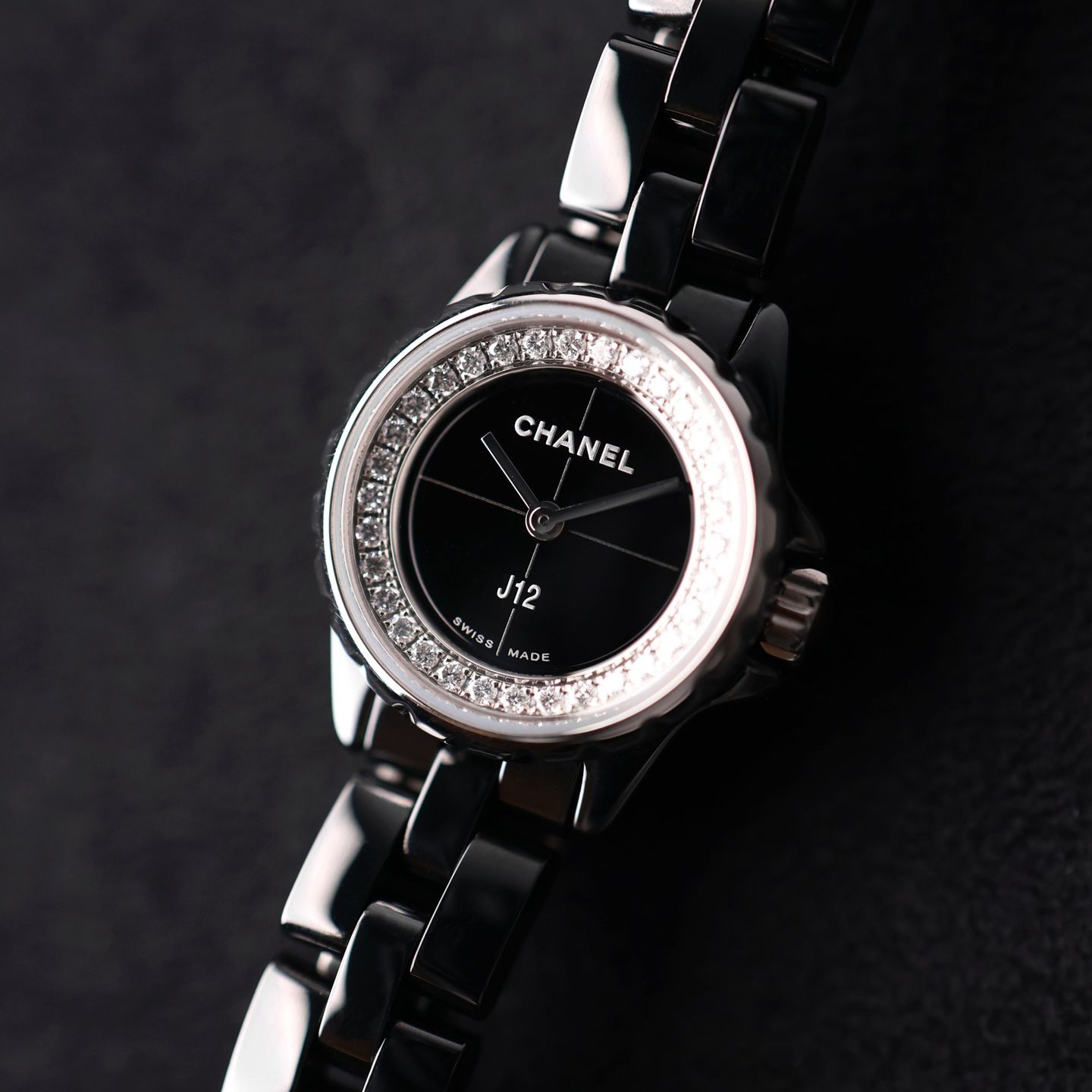 Unknown Unknown H52535 (2020) - (2/3)