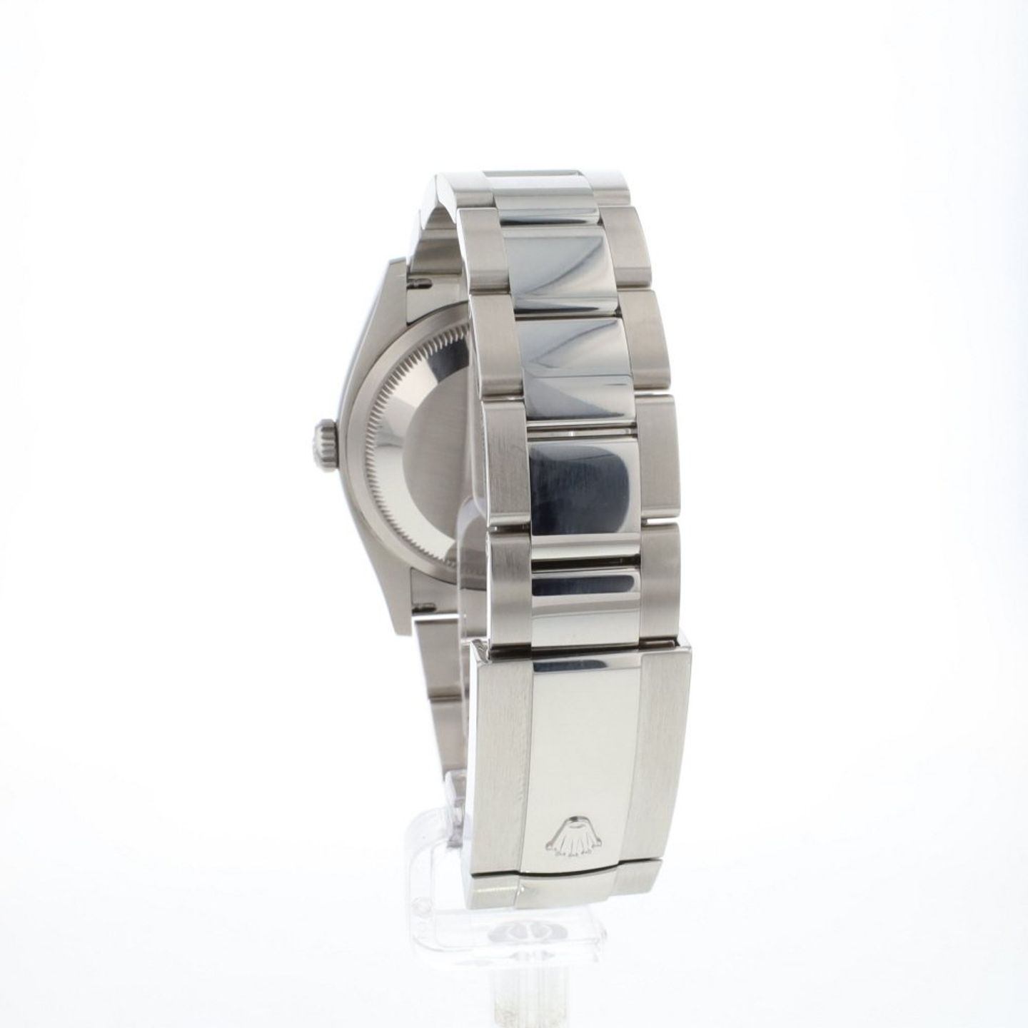 Rolex Datejust 36 126234 - (4/6)