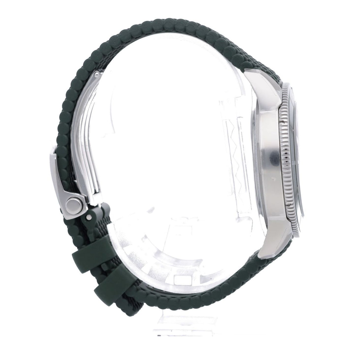 Breitling Superocean Heritage AB3110361L1S1 - (6/8)