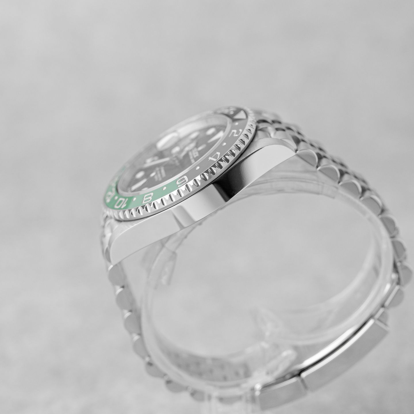 Rolex GMT-Master II 126720VTNR - (5/8)