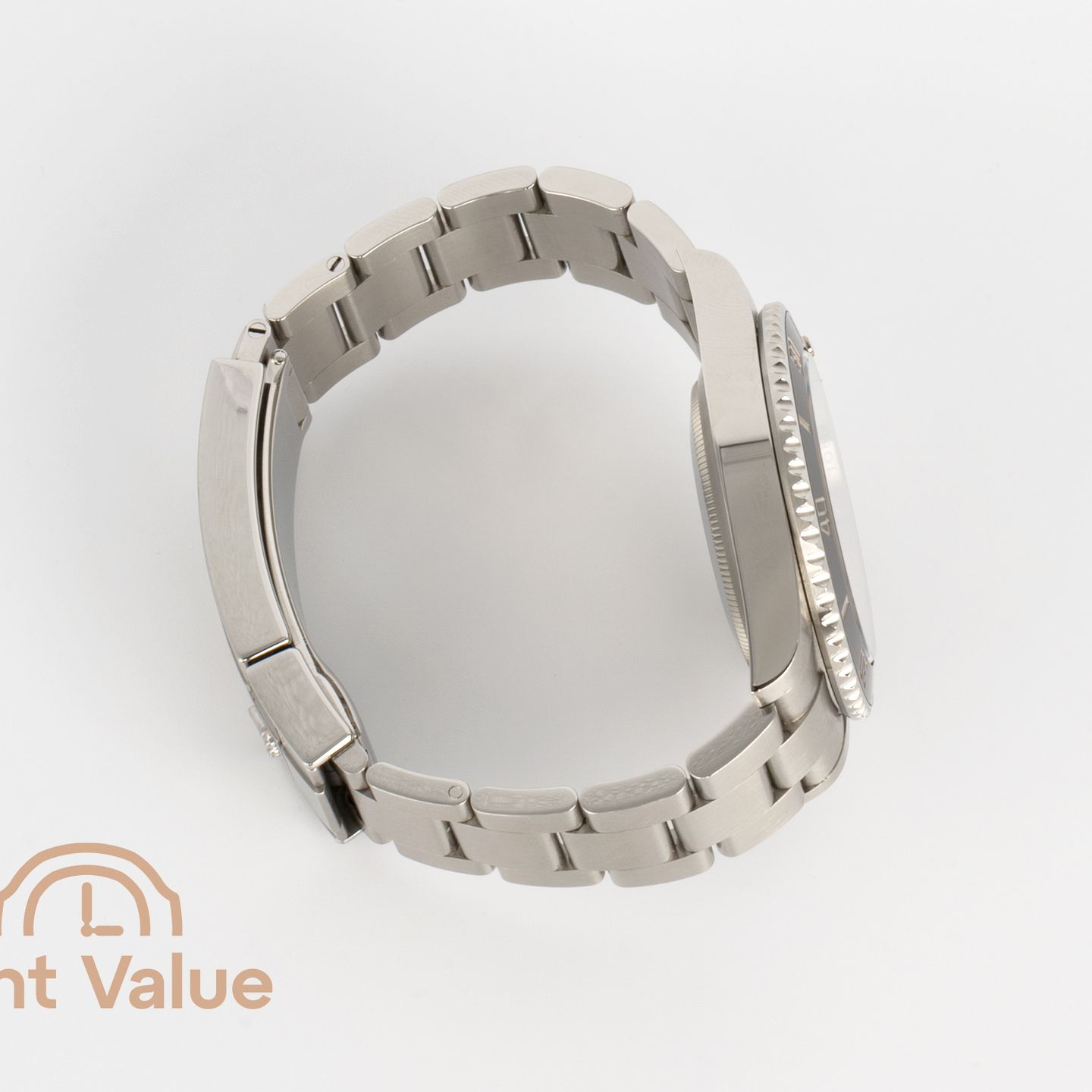 Unknown Unknown 124060LN - (6/6)