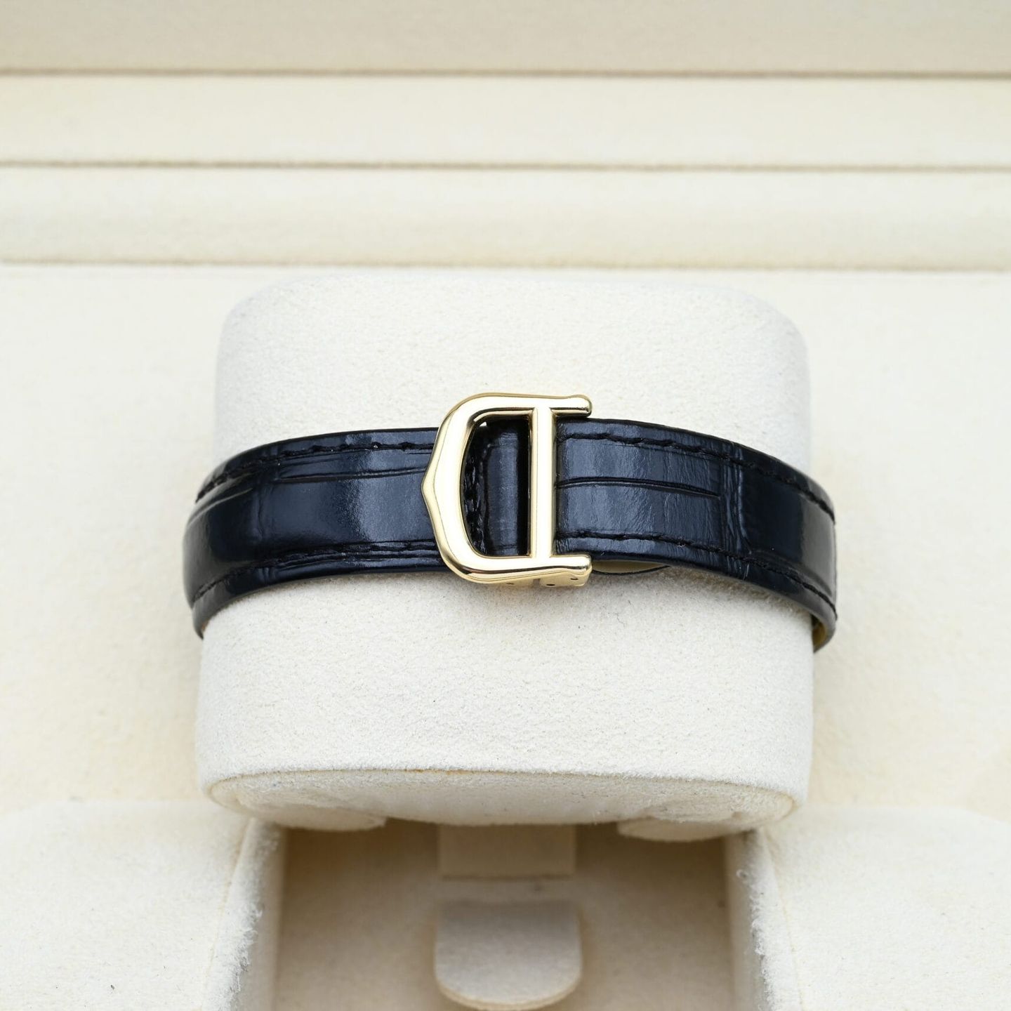 Cartier Tank 2415 - (6/8)