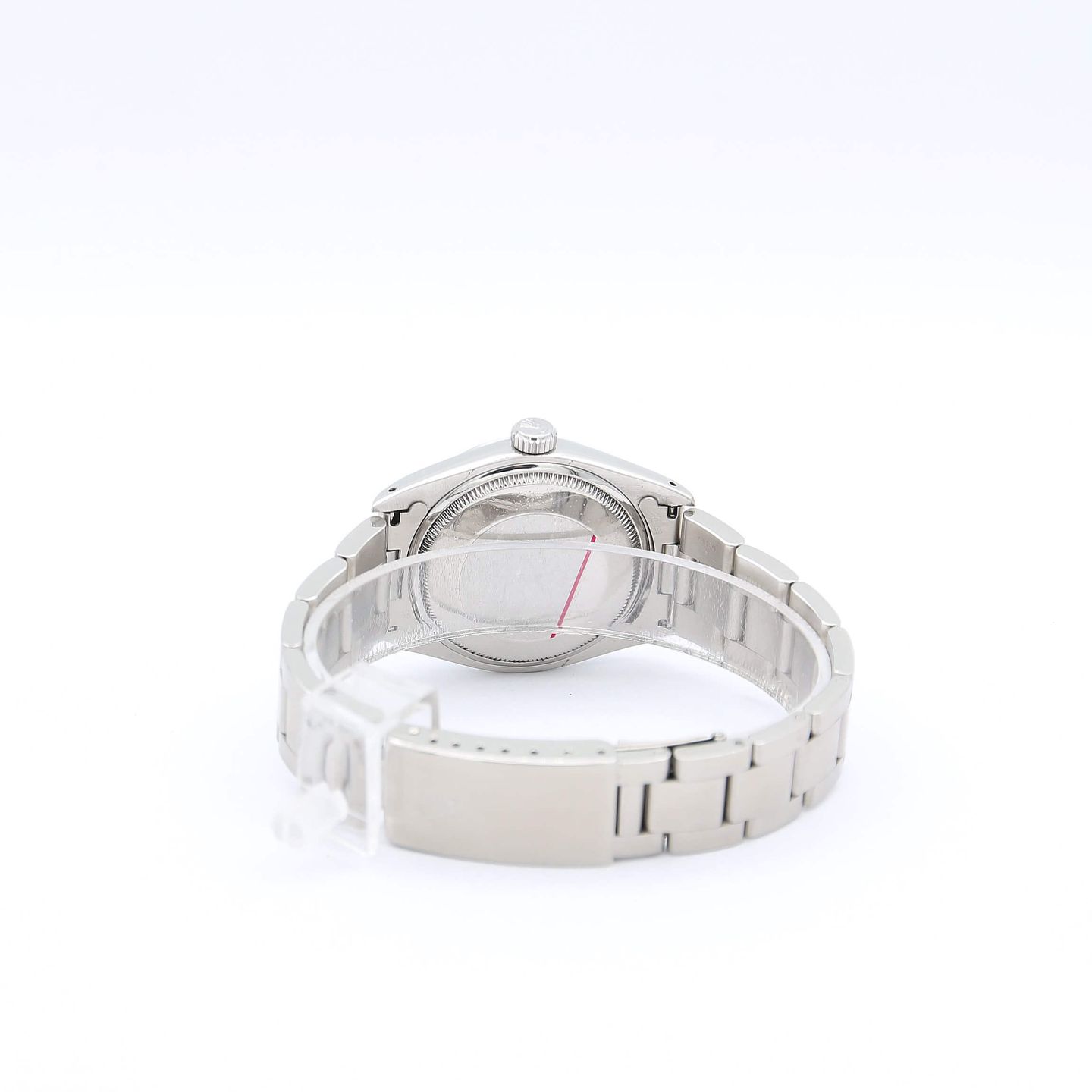 Rolex Oyster Perpetual Date 1500 - (5/5)