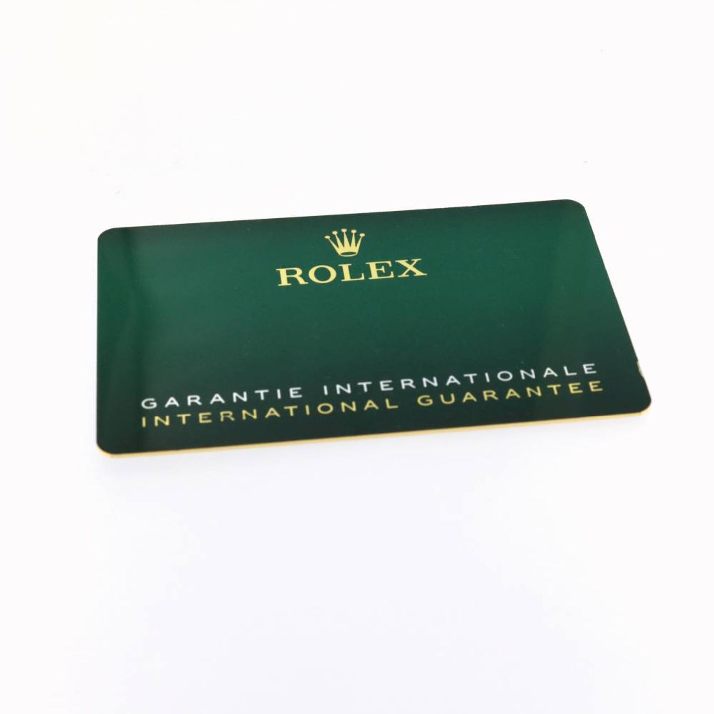 Rolex Oyster Perpetual 36 126000 - (5/7)