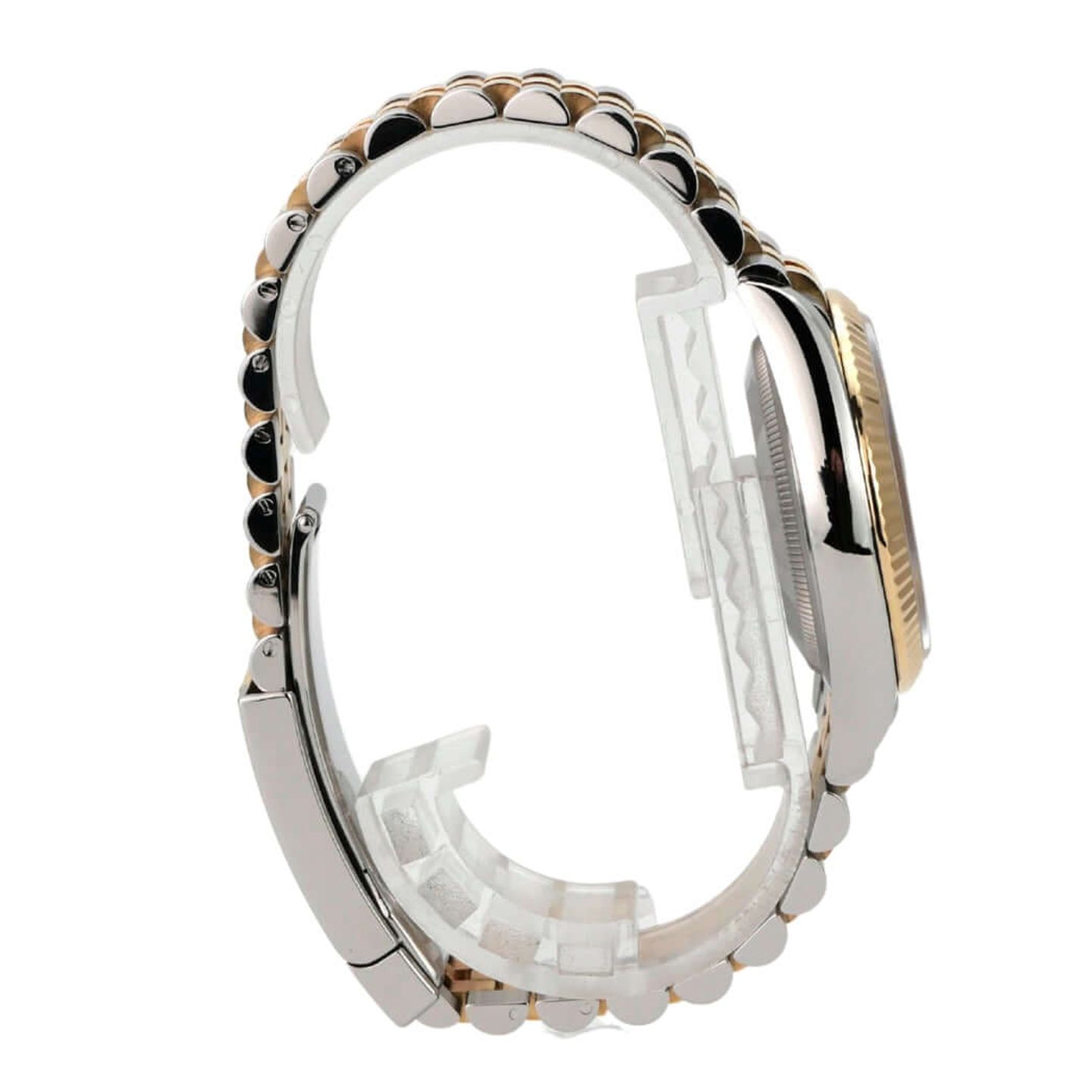 Rolex Datejust 36 126233 - (6/8)