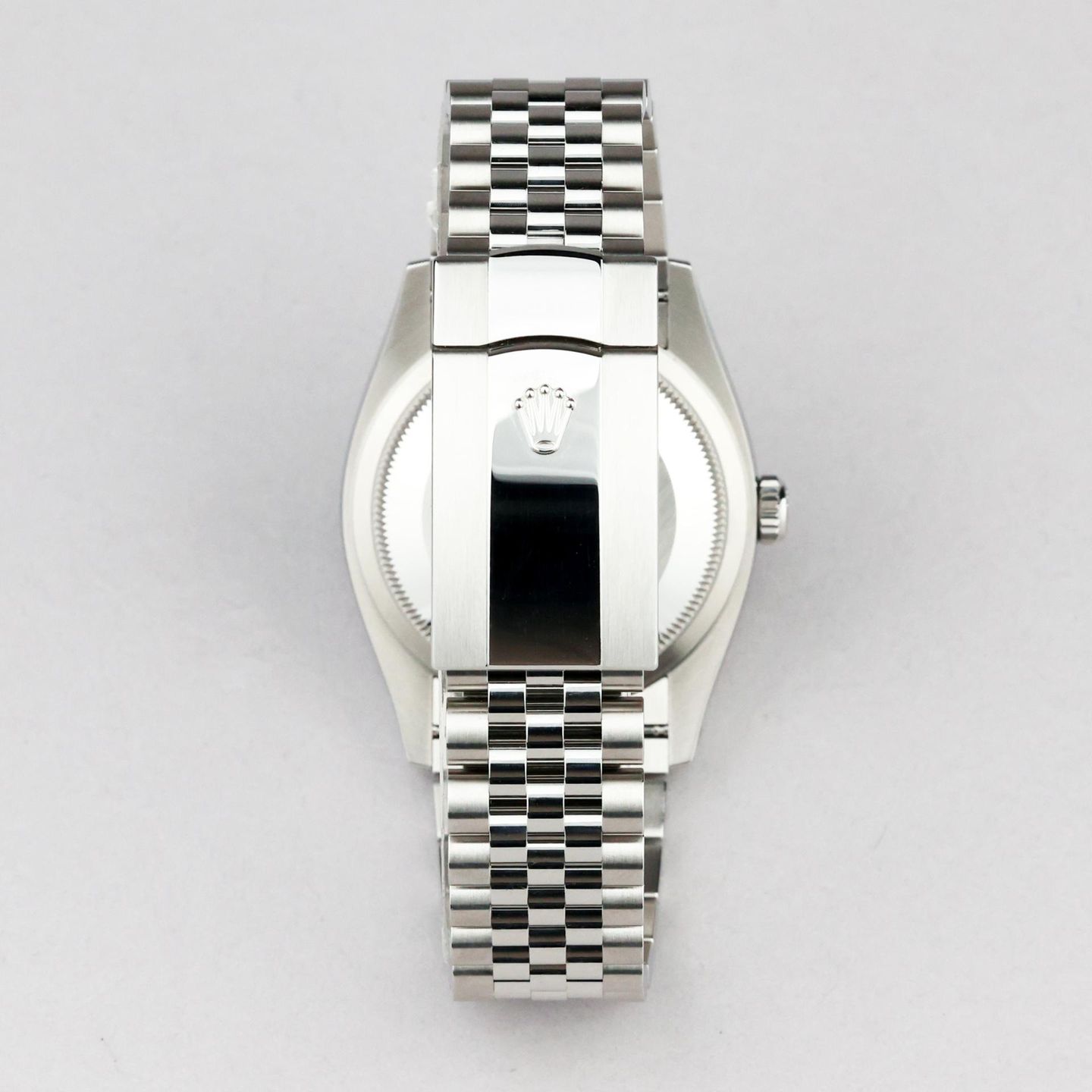 Rolex Datejust 36 126234 - (7/8)