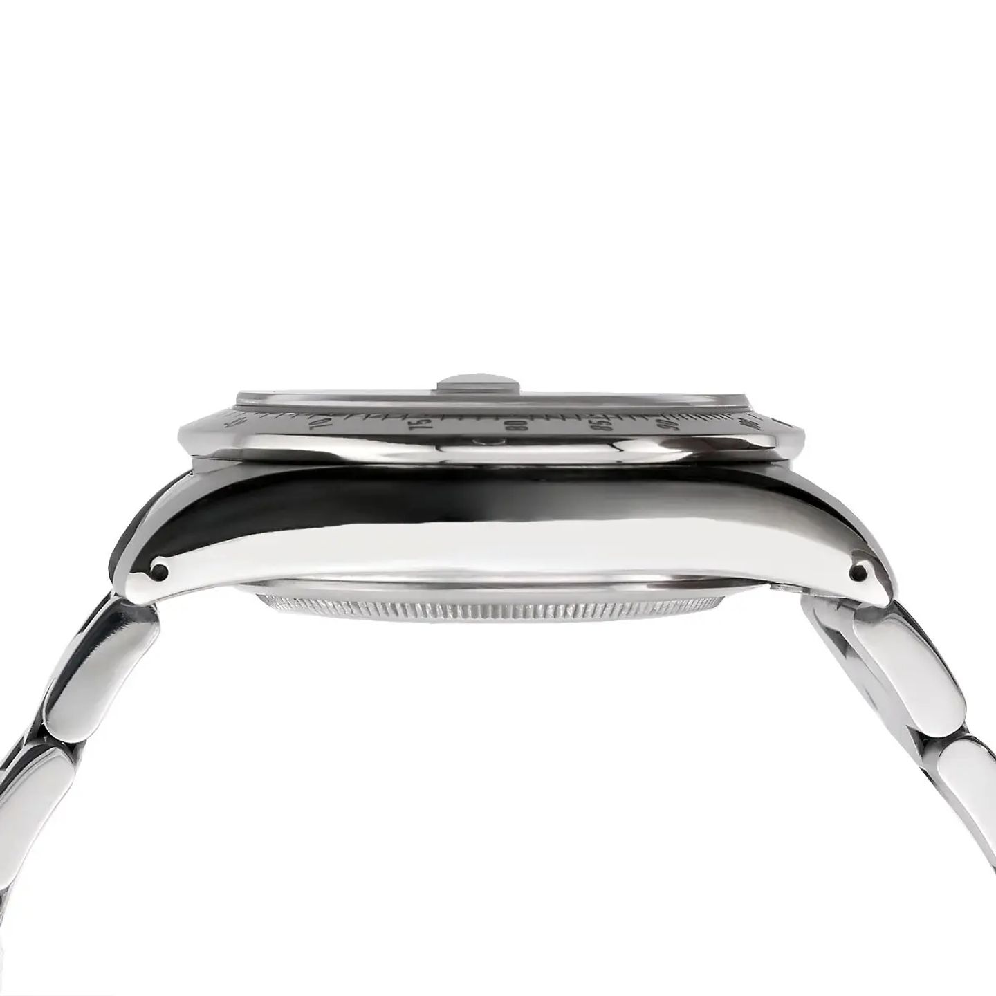 Tudor Prince Date 79280 - (4/8)