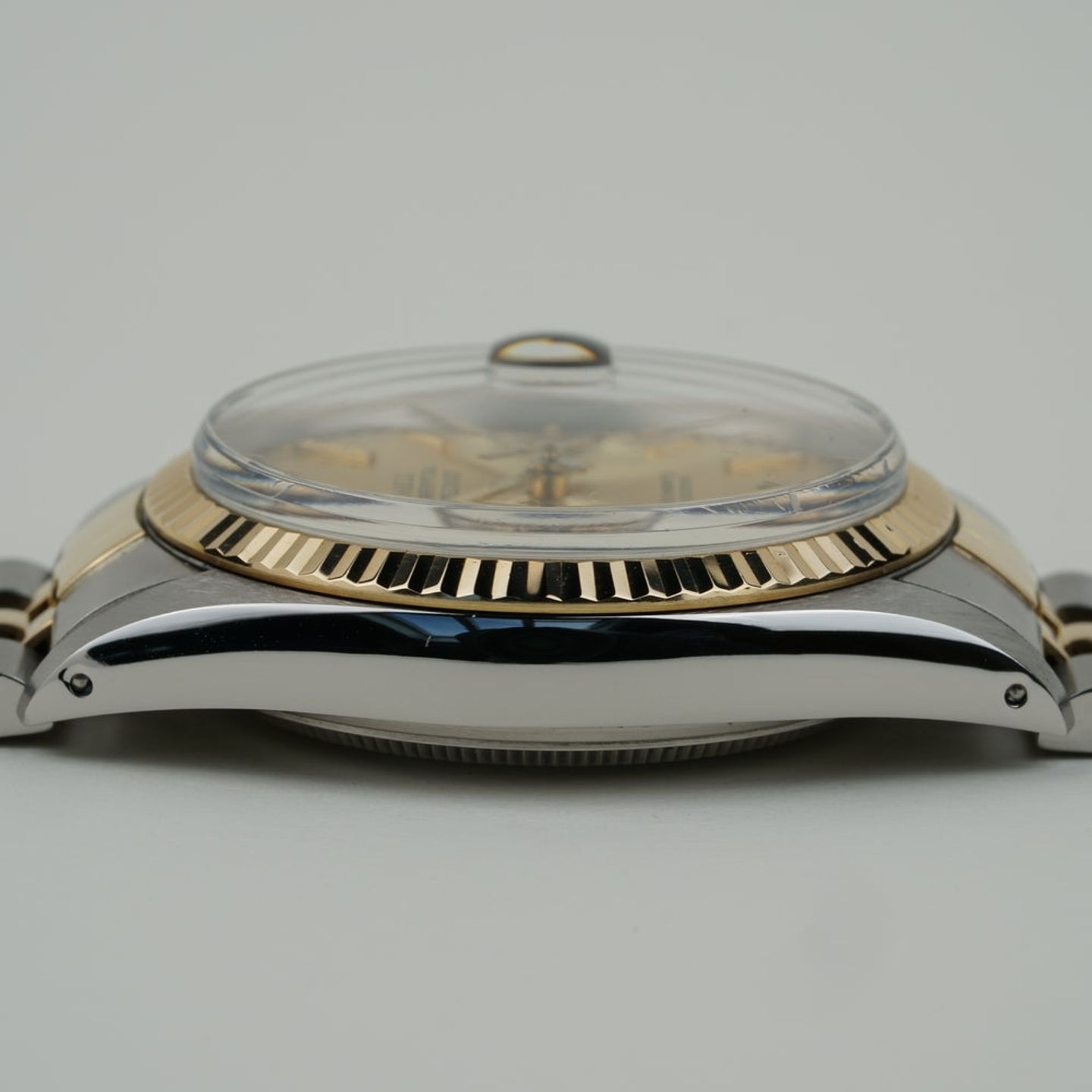 Rolex Datejust 36 16013 - (7/8)