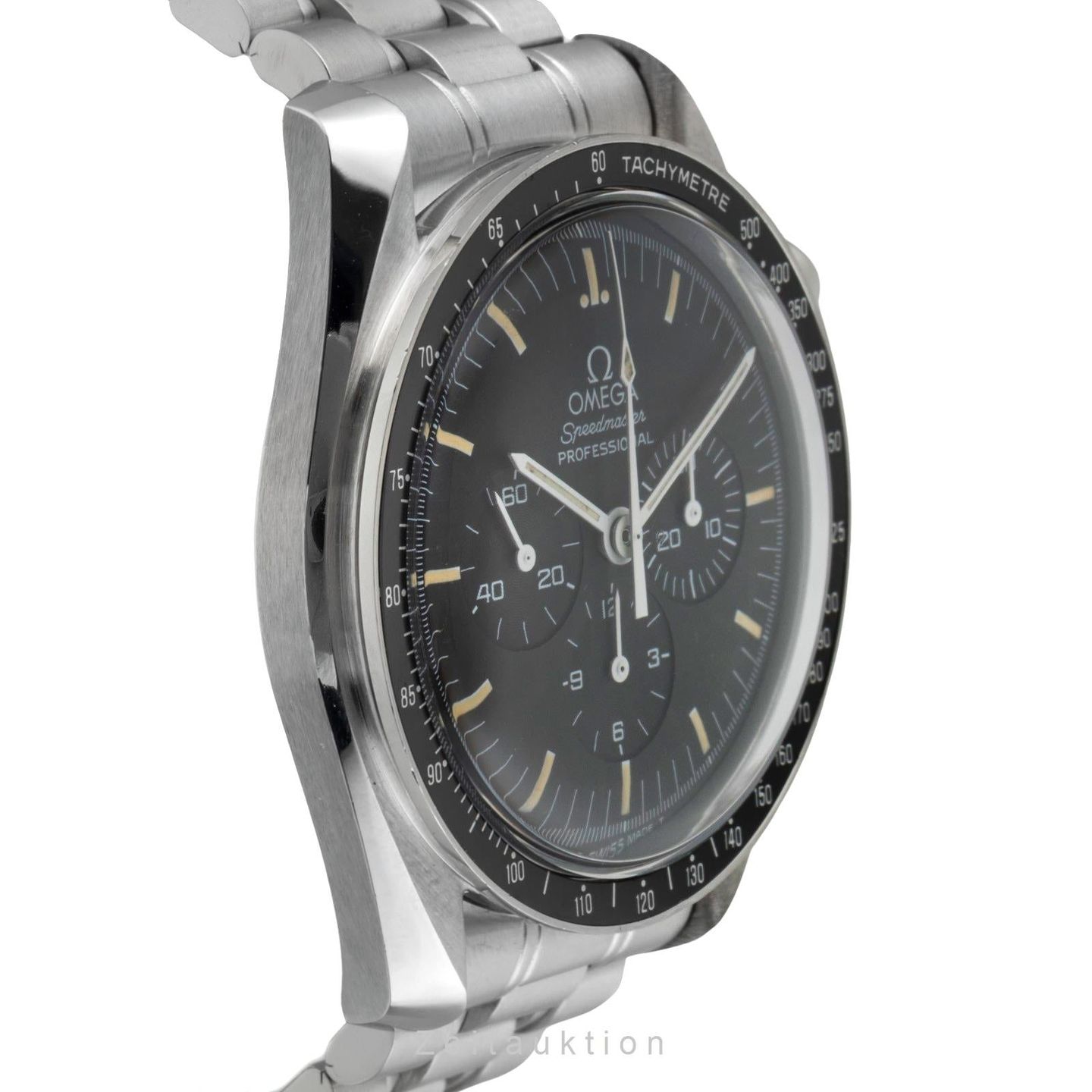 Omega Speedmaster Professional Moonwatch 3590.50.00 - (6/8)