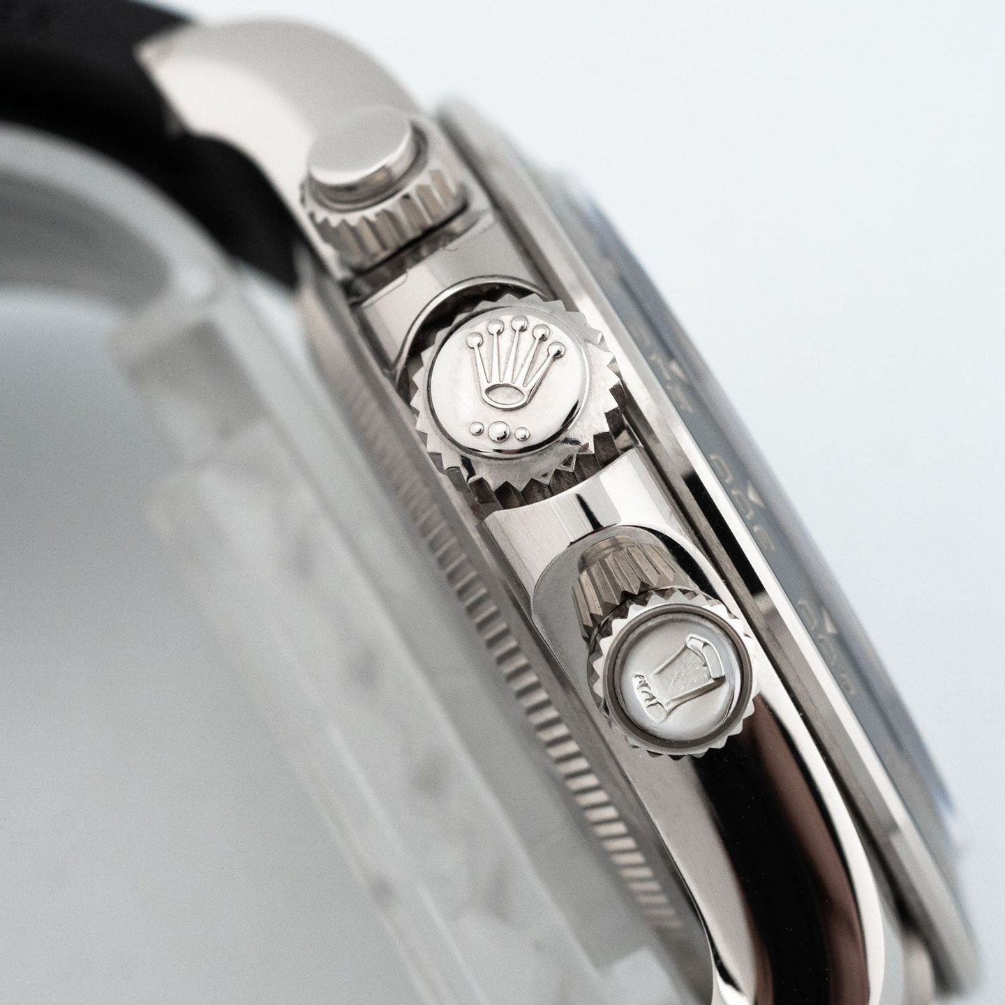 Rolex Daytona 126519LN - (4/8)