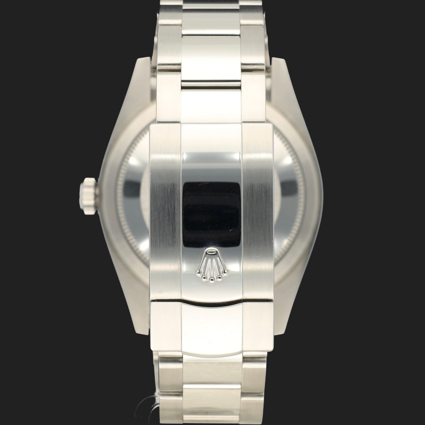 Rolex Sky-Dweller 326934 - (6/8)