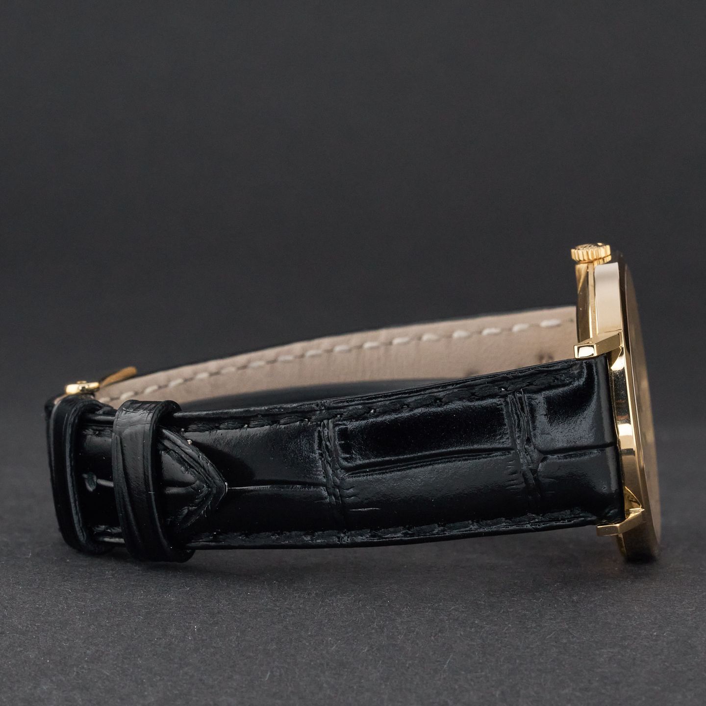 Rolex Cellini 4112 - (7/8)