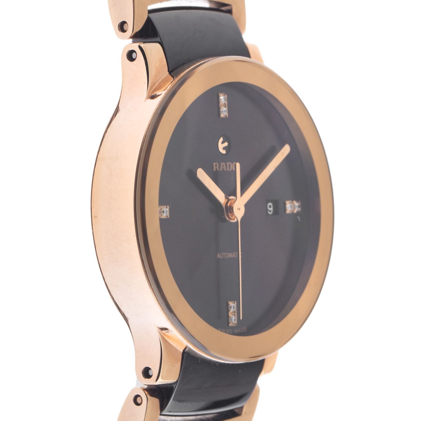 Unknown Unknown 01.561.0183.3.072 - (5/7)