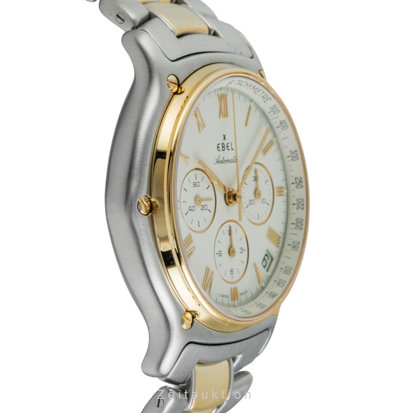 Ebel 1911 1134901 - (6/8)