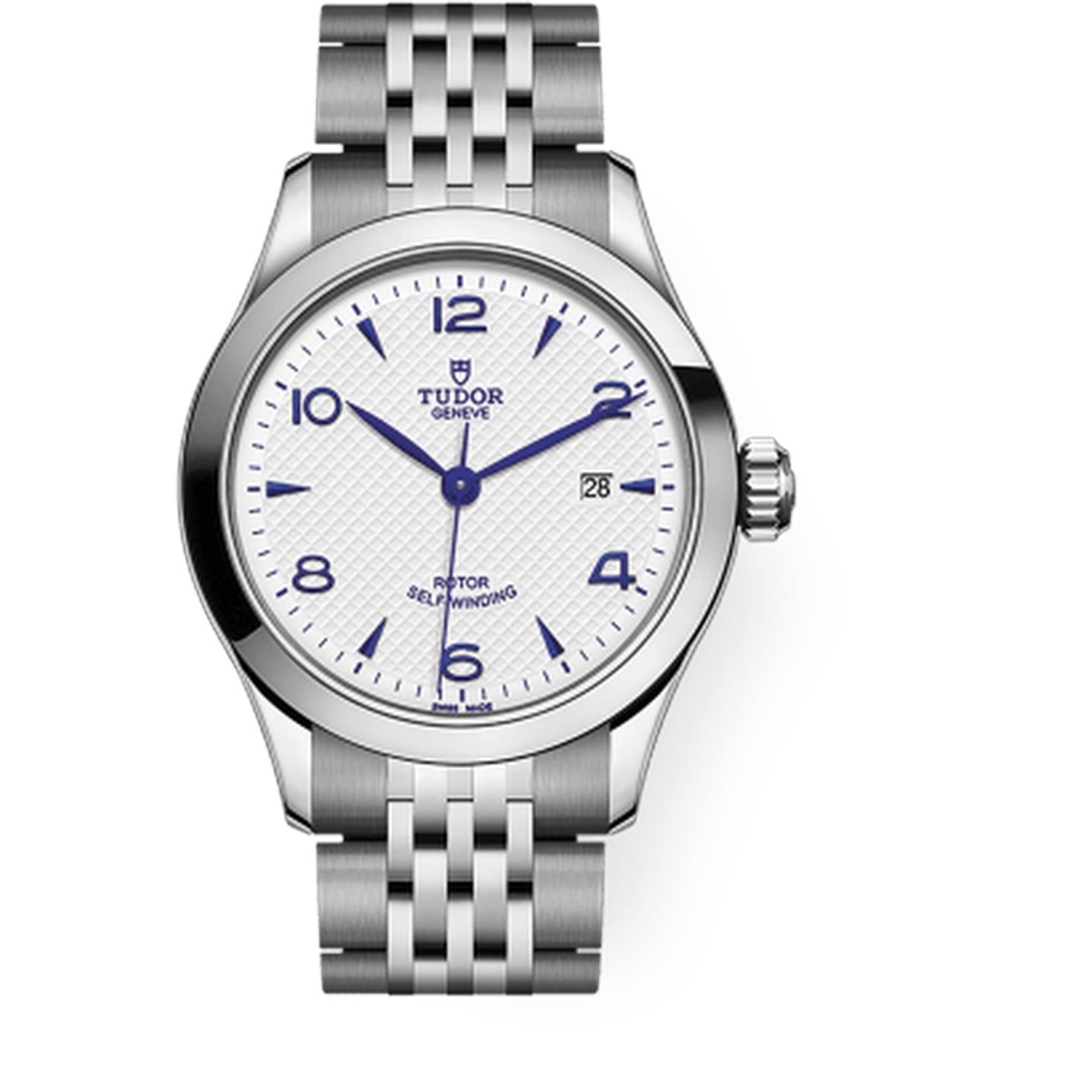 Tudor 1926 91350 - (1/1)