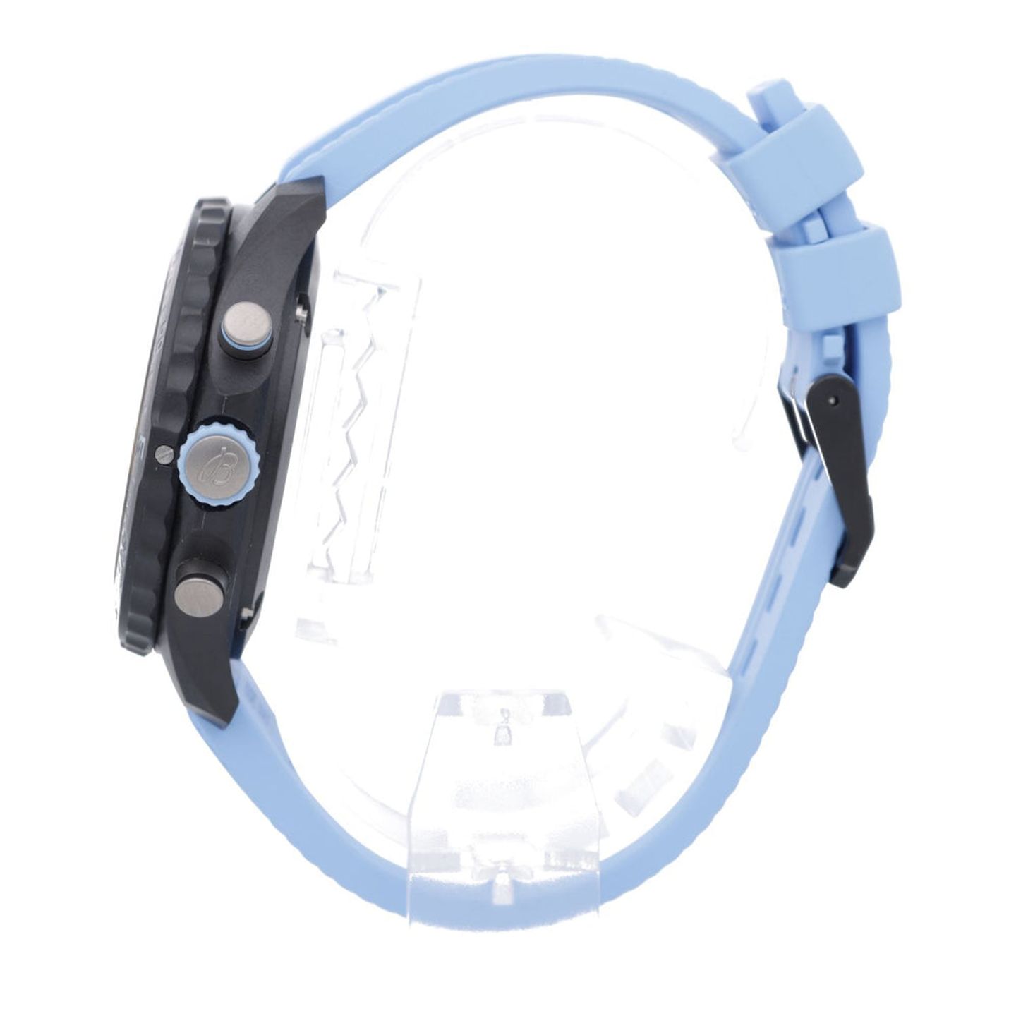 Breitling Endurance Pro X83310281B1S1 - (3/7)