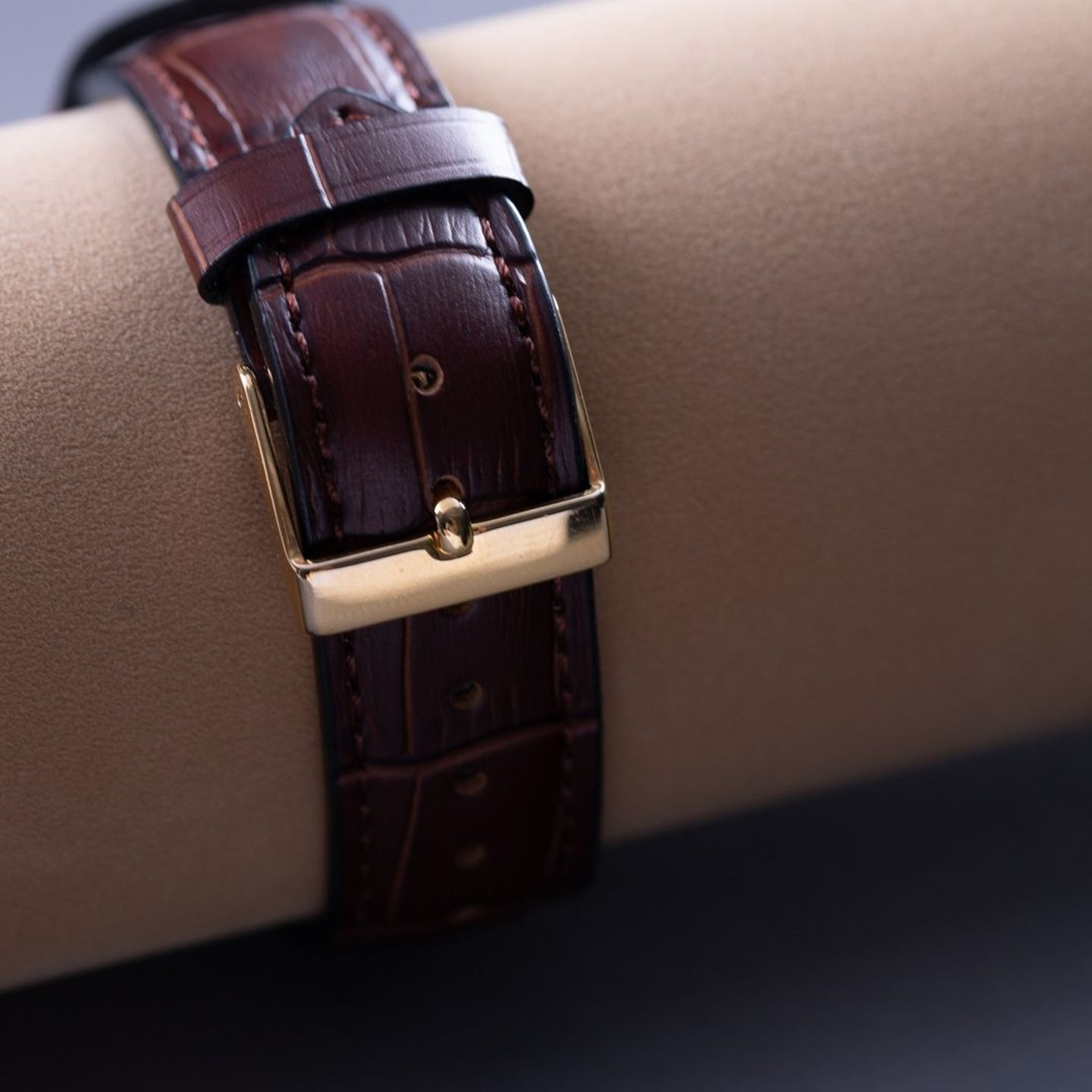 Piaget Unknown Unknown - (8/8)