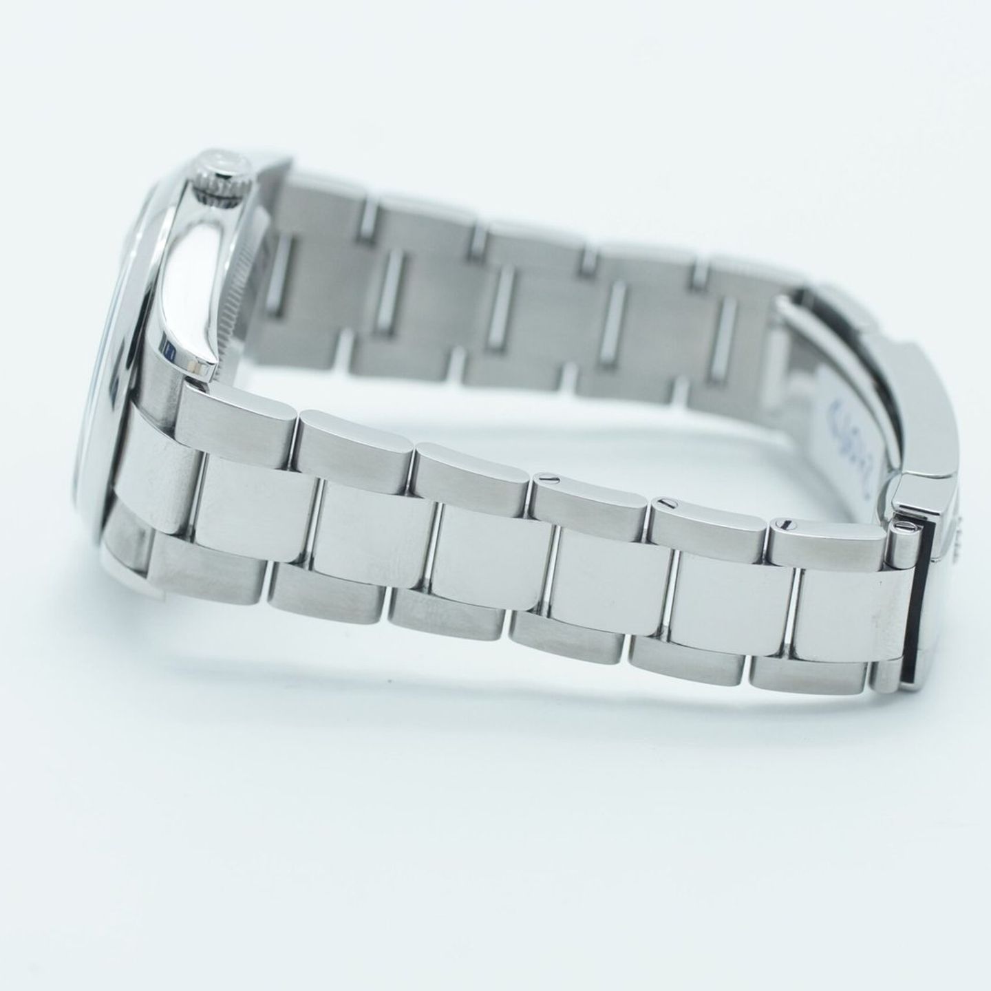 Rolex Datejust 36 126200 - (5/8)