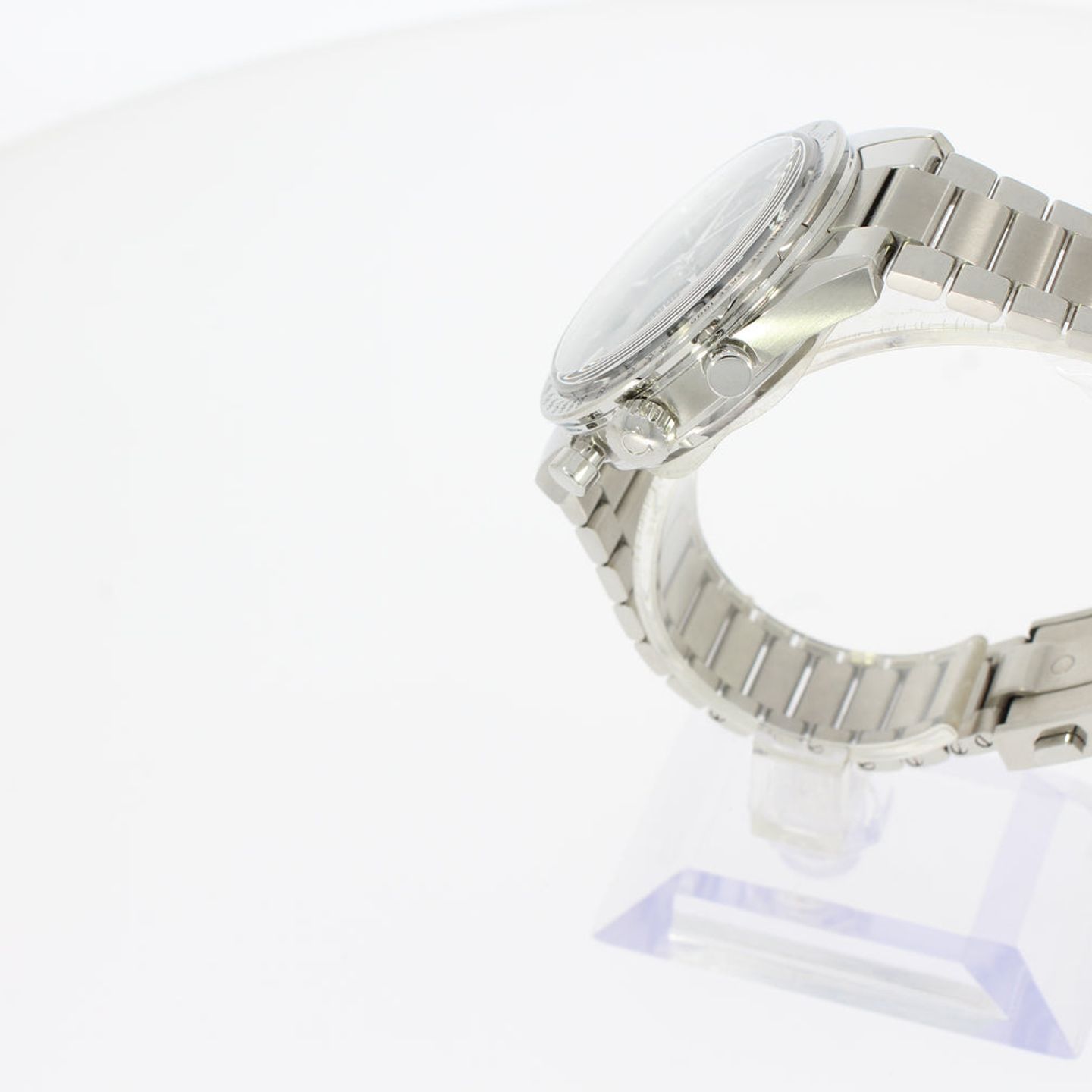 Omega Speedmaster '57 332.10.41.51.10.001 - (3/4)