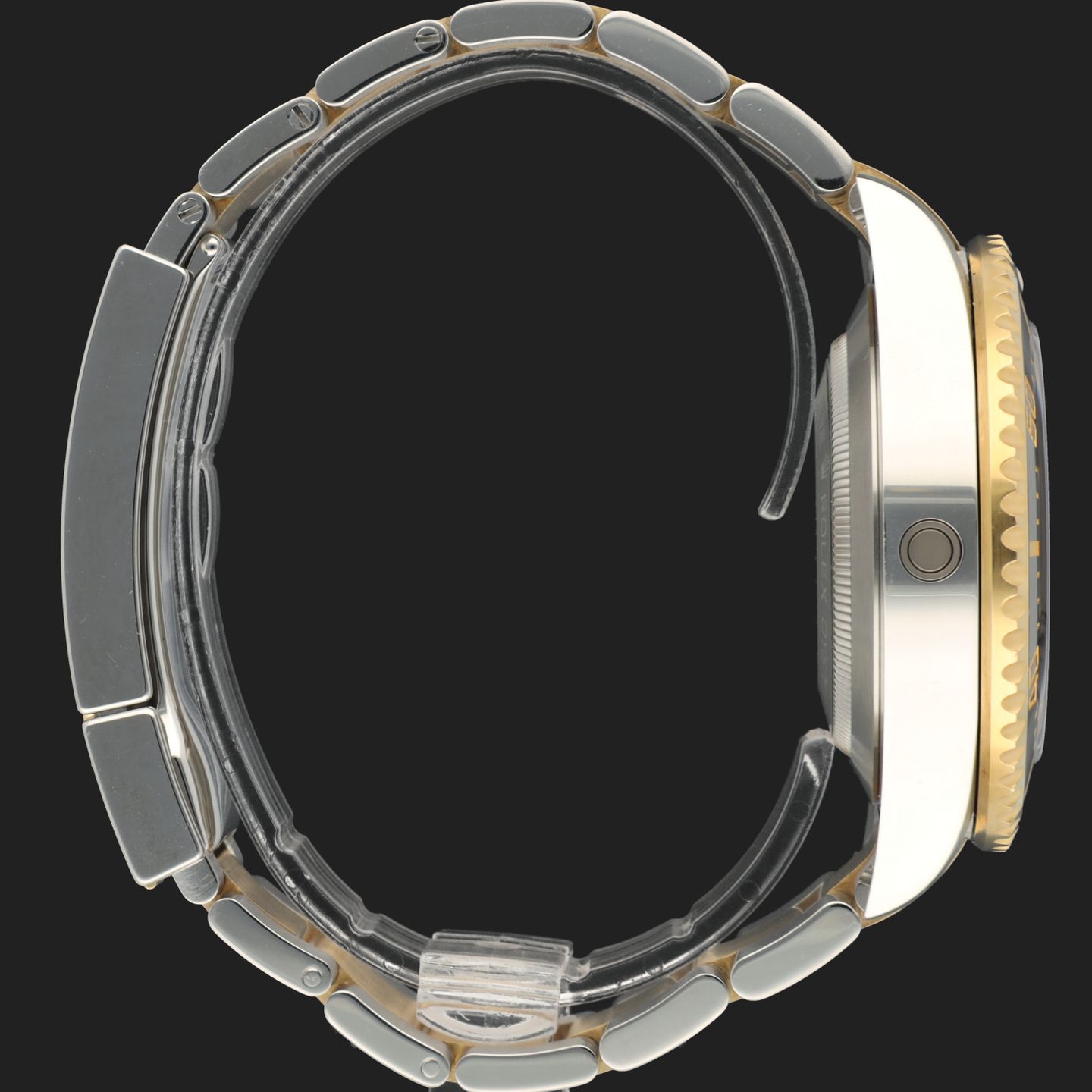 Rolex Sea-Dweller 126603 - (5/8)