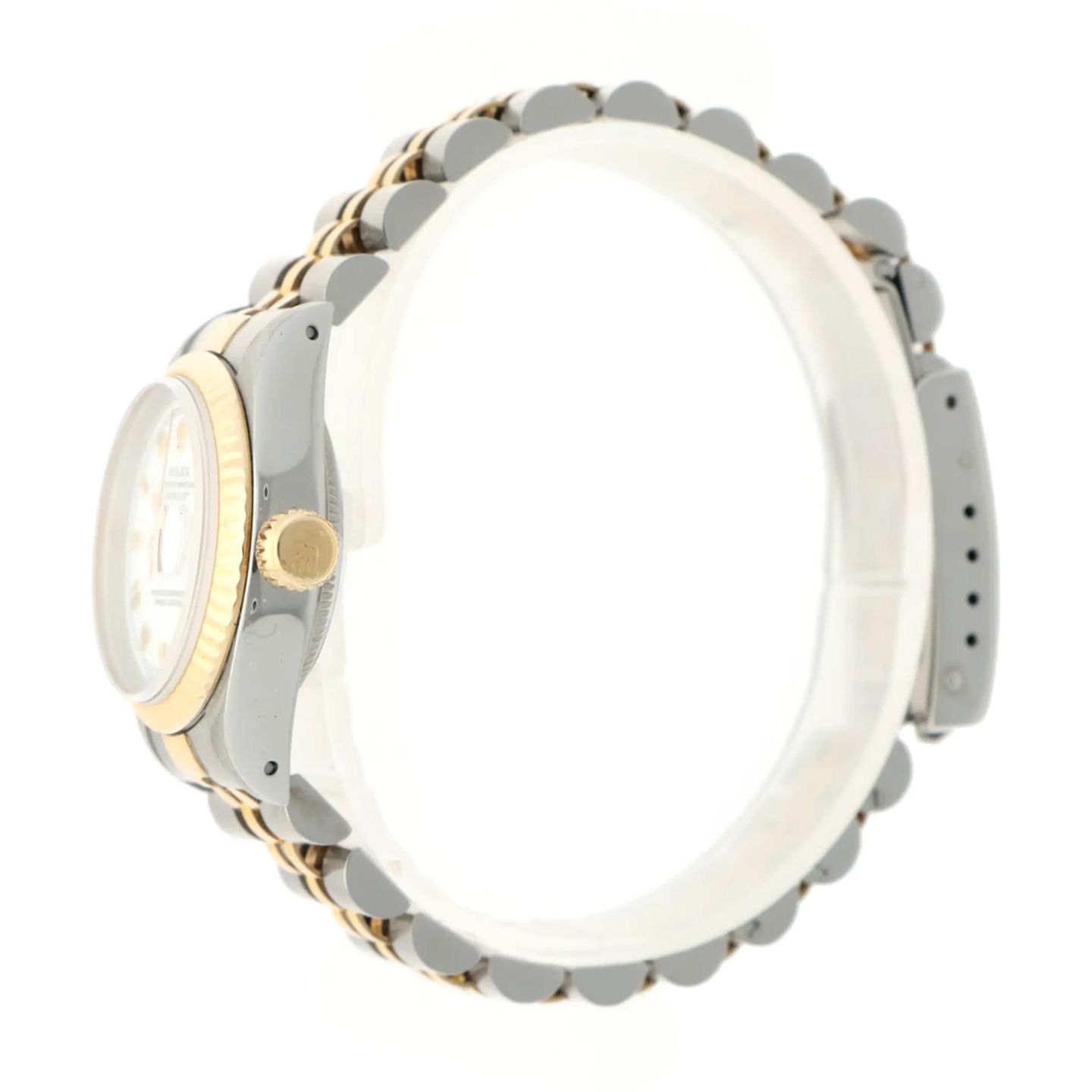 Rolex Lady-Datejust 69173 - (4/6)