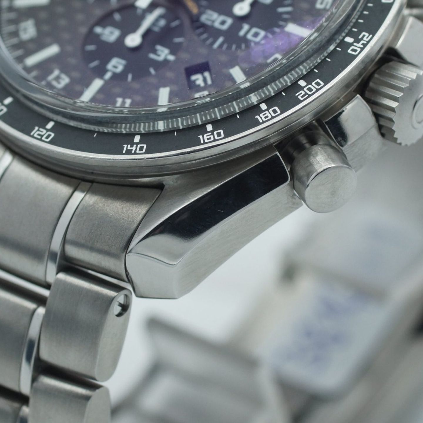 Omega Speedmaster HB-SIA 321.90.44.52.01.001 - (5/8)