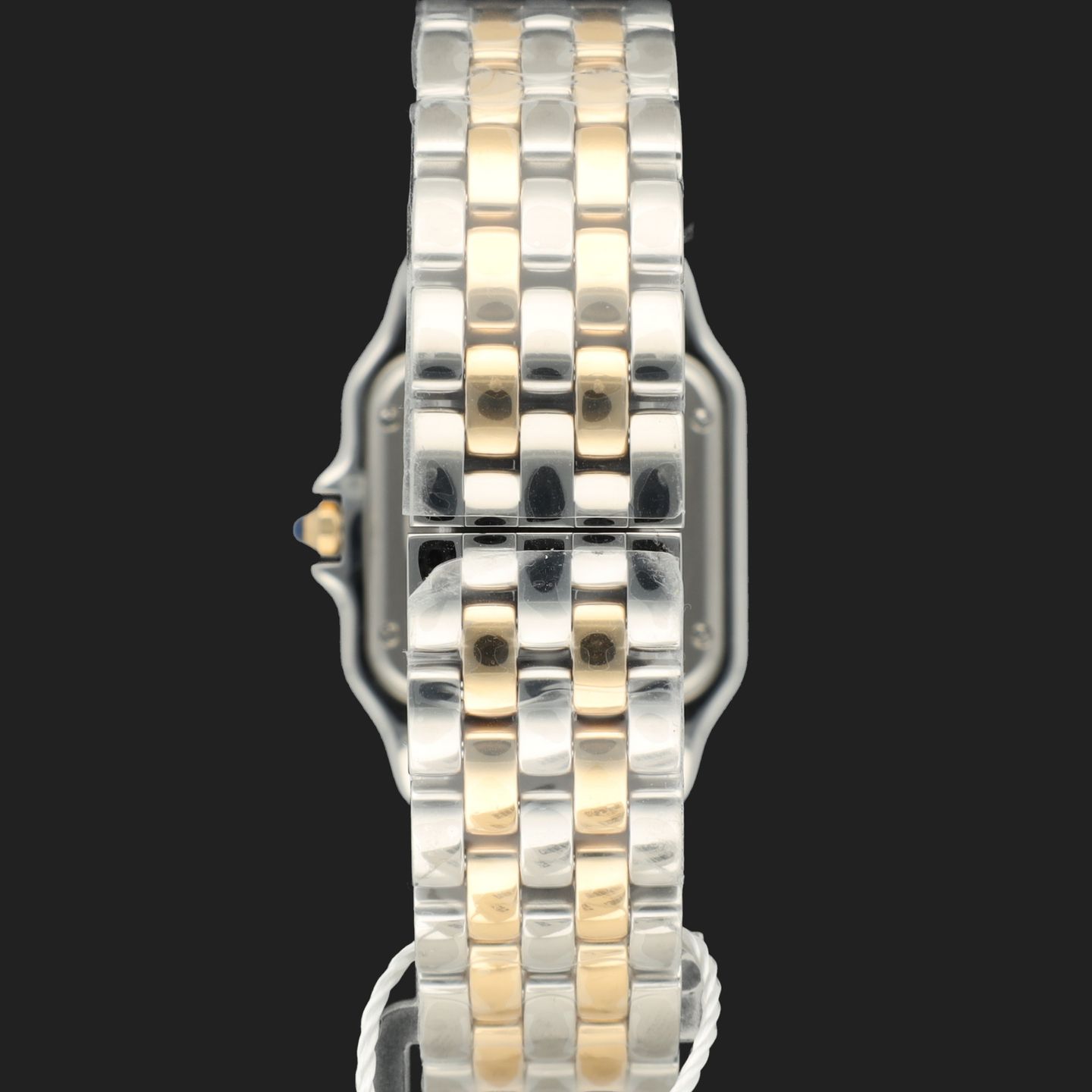 Cartier Panthère W2PN0019 - (6/8)