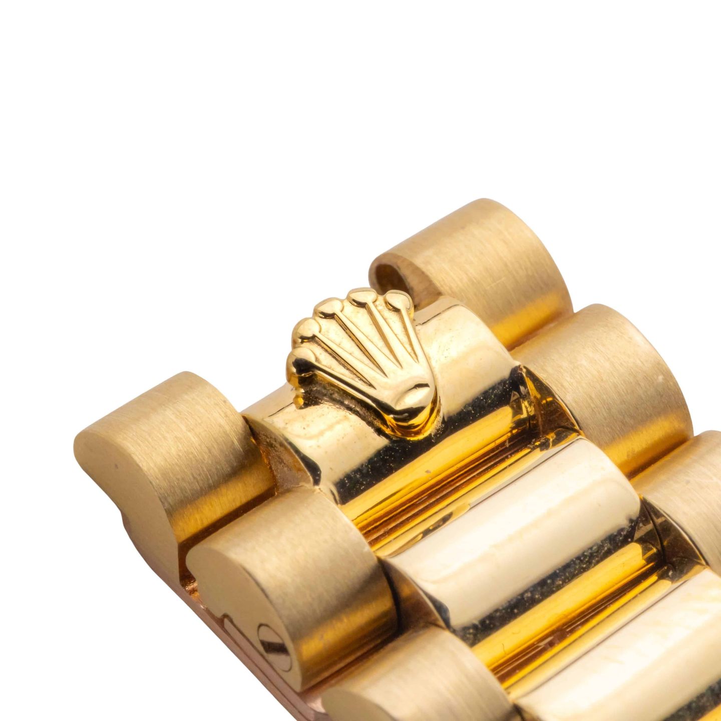 Rolex Day-Date 36 18238 - (7/8)