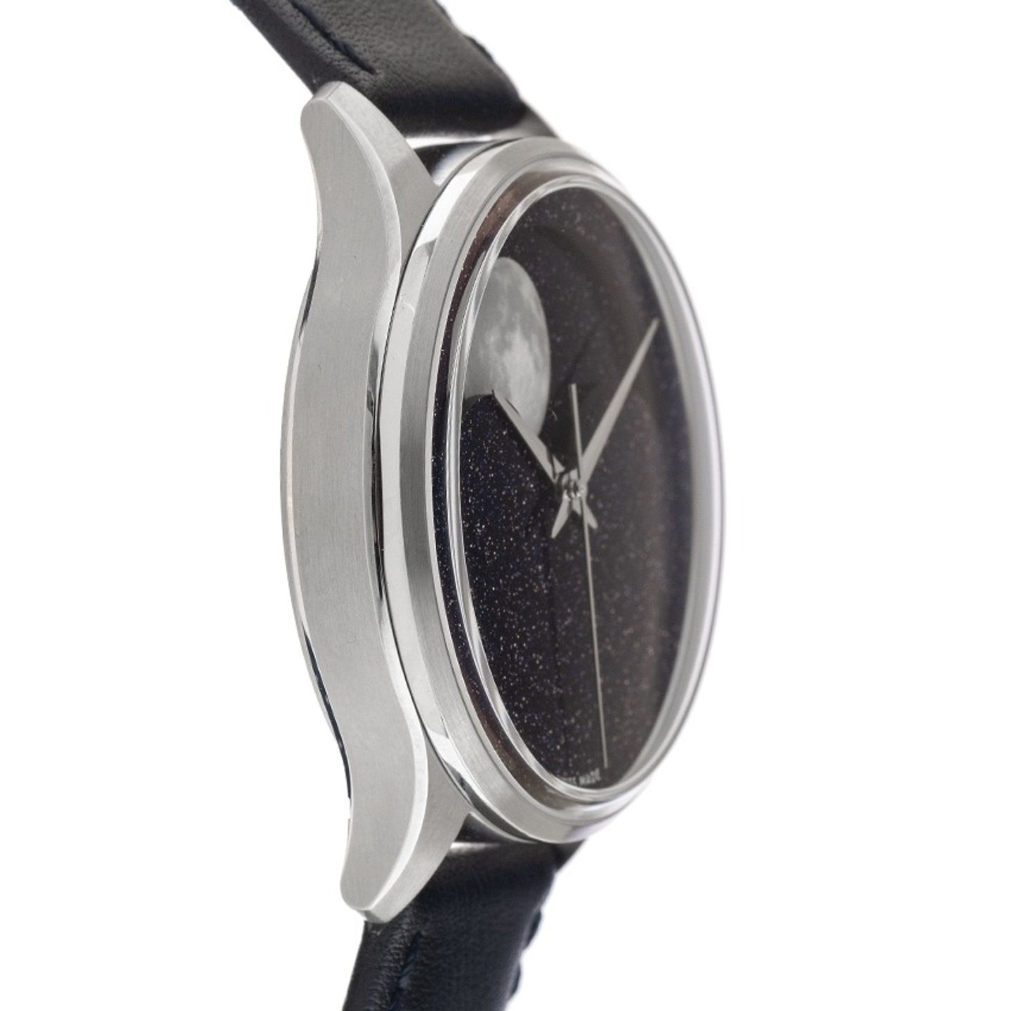 Unknown Unknown C01-40AMP2-S00B0 - (5/8)