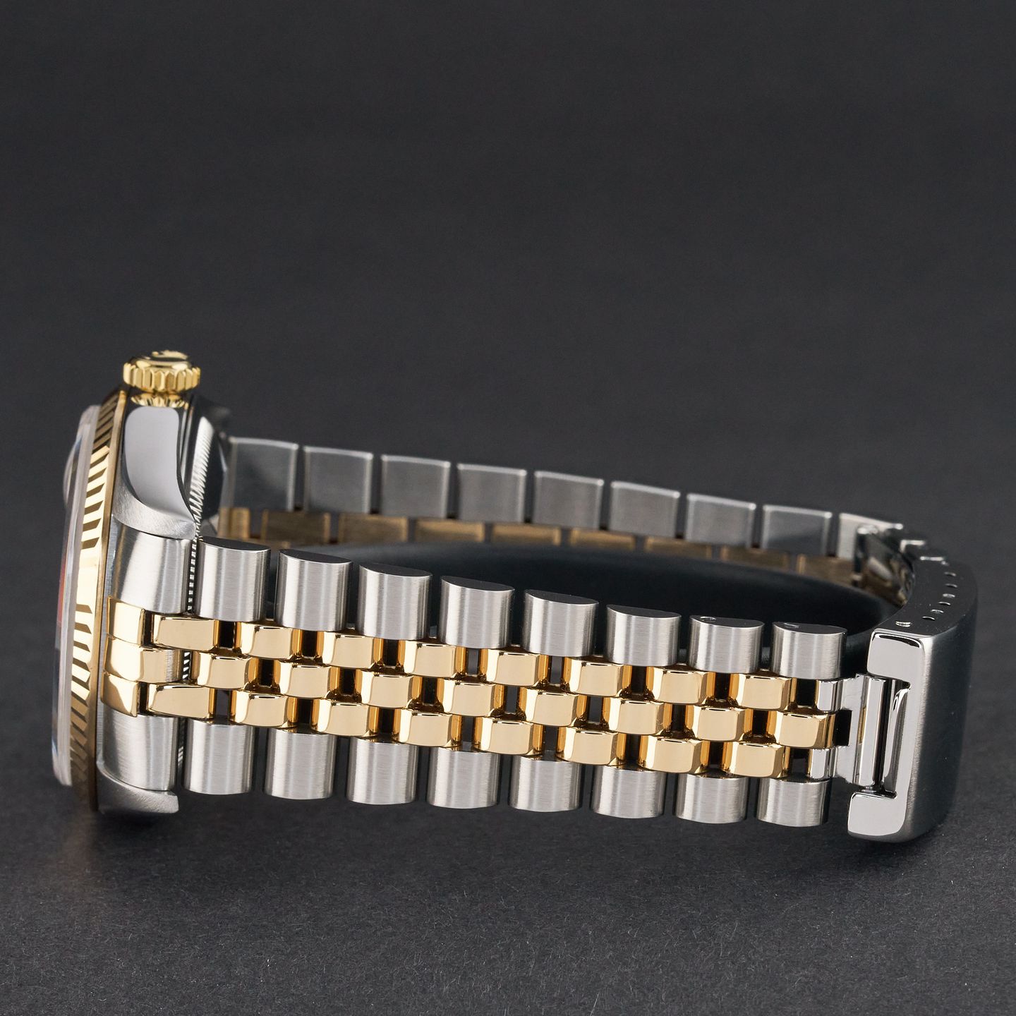 Rolex Datejust 36 16233 - (5/8)