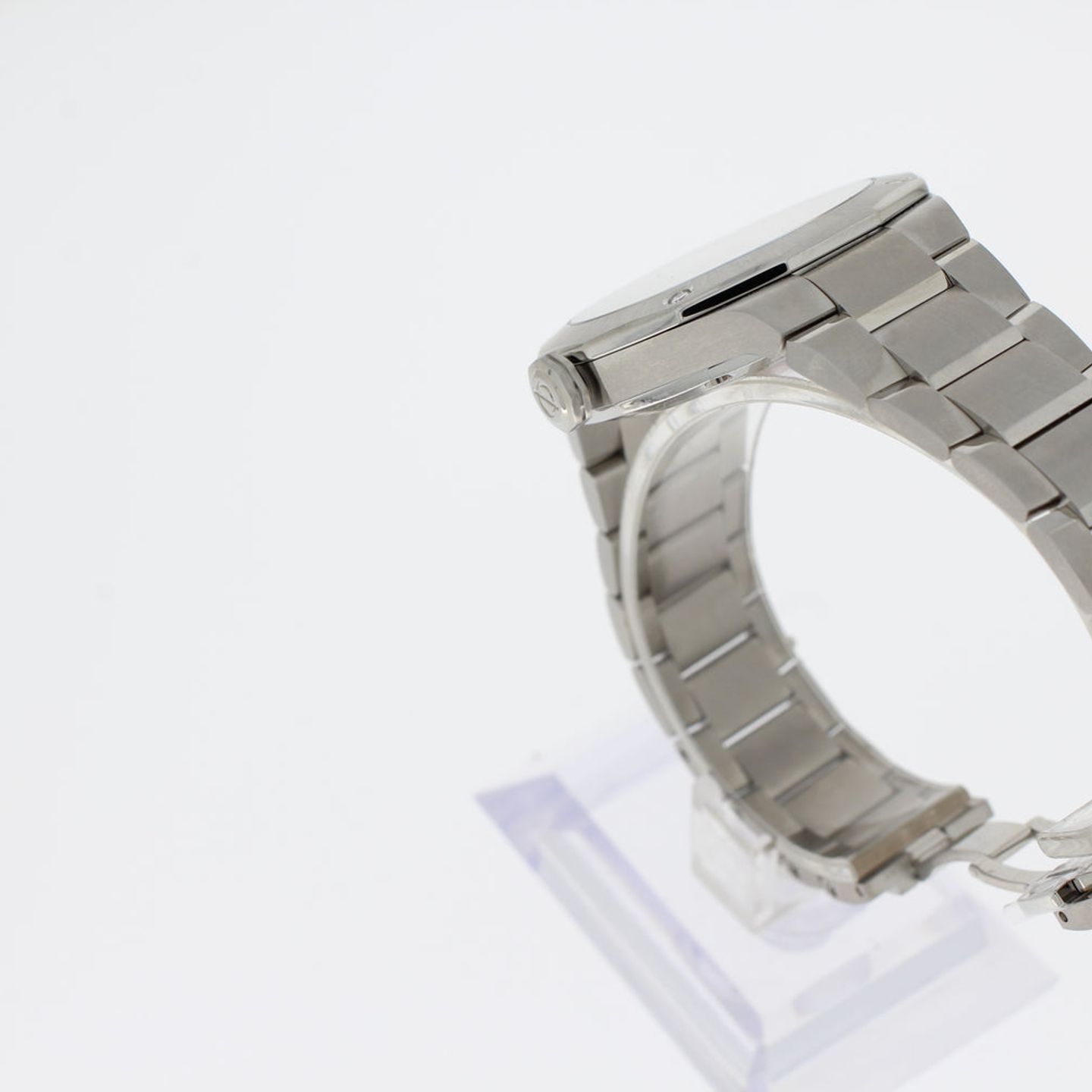 Baume & Mercier Riviera M0A10614 - (3/4)